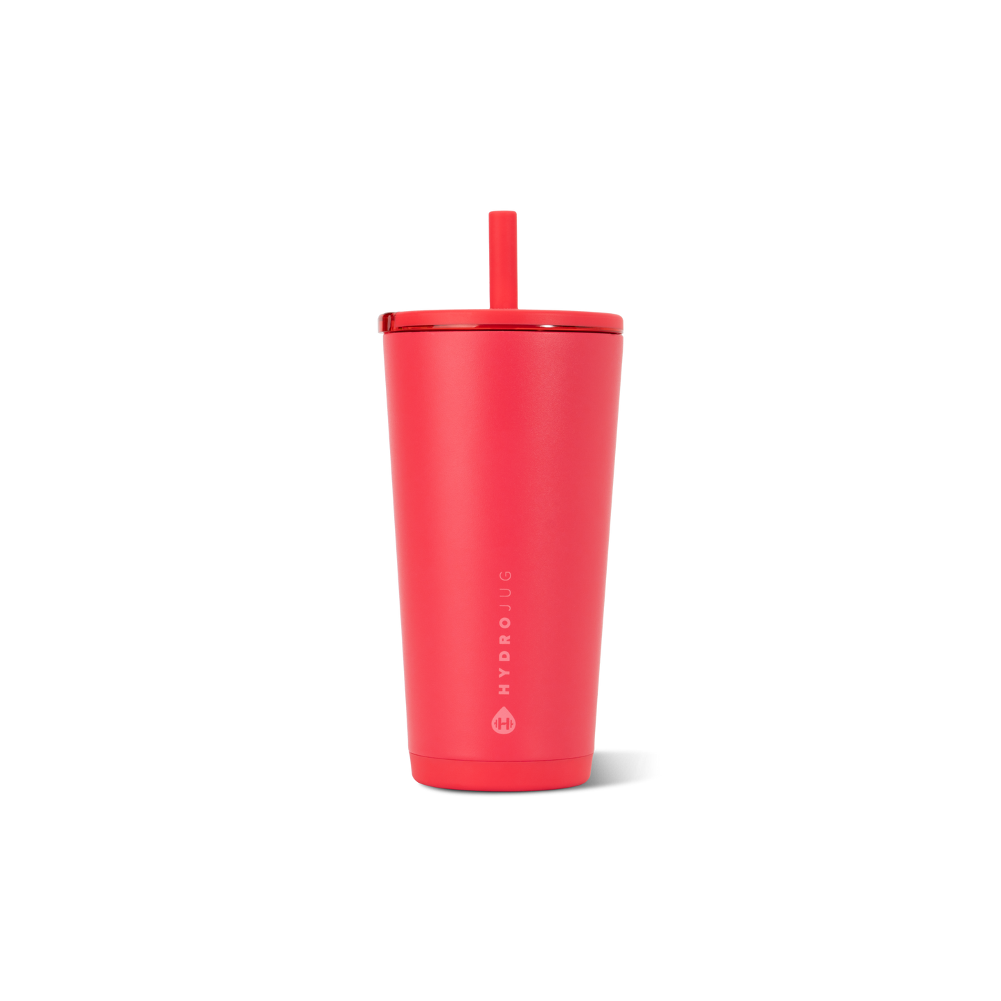 fruit-punch-v2 EverydayTumbler20-FruitPunch-1WPI.png