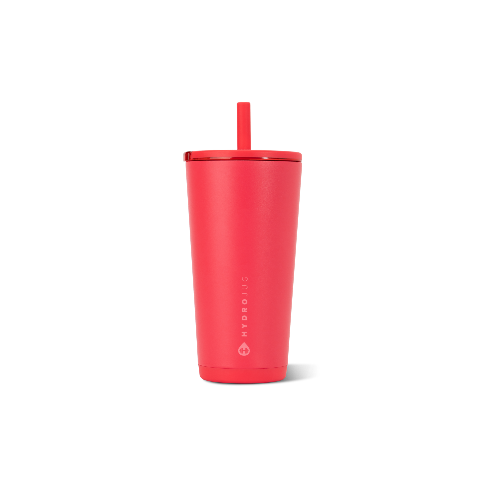fruit-punch-v2 EverydayTumbler20-FruitPunch-1WPI.png