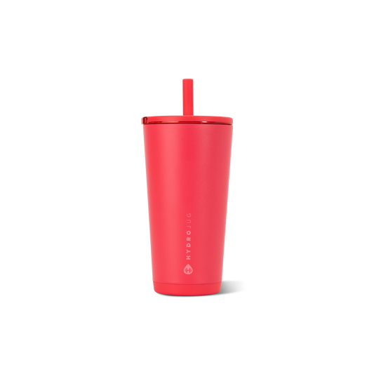 fruit-punch-v2 EverydayTumbler20-FruitPunch-1WPI.png