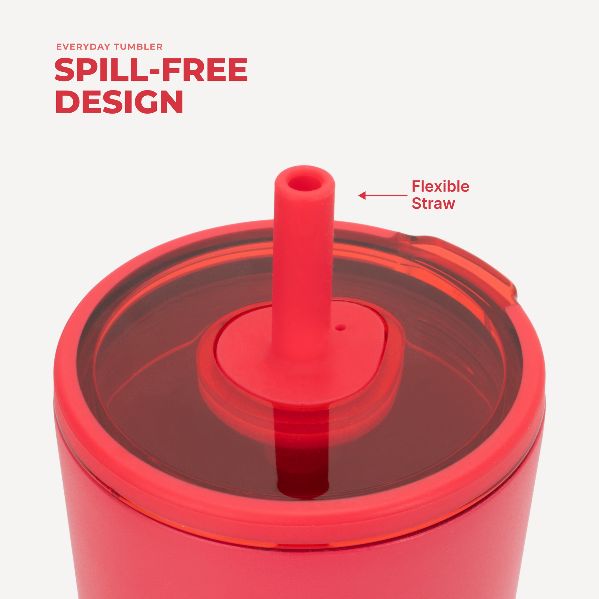 fruit-punch-v2 EverydayTumbler20-FruitPunch-2WPI.png