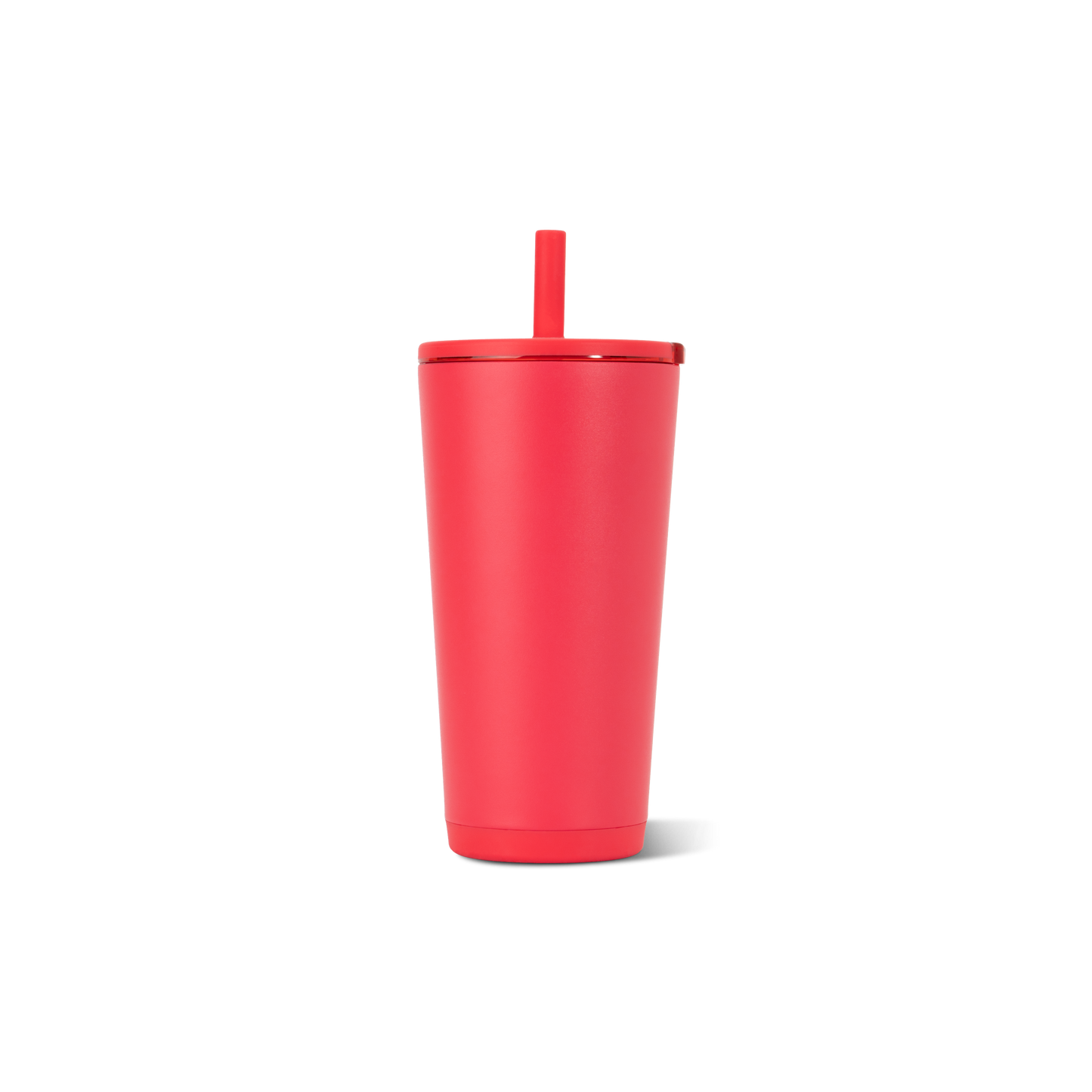 fruit-punch-v2 EverydayTumbler20-FruitPunch-5WPI.png