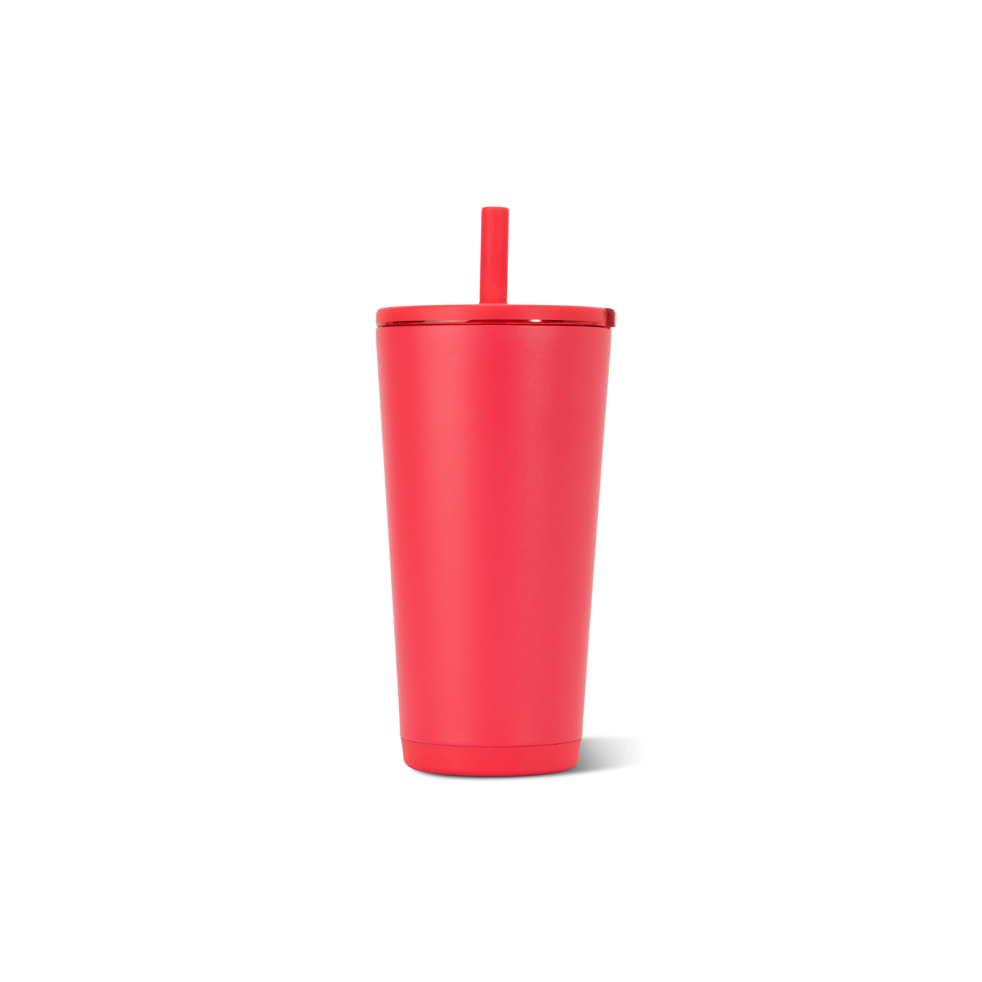 fruit-punch-v2 EverydayTumbler20-FruitPunch-5WPI.png