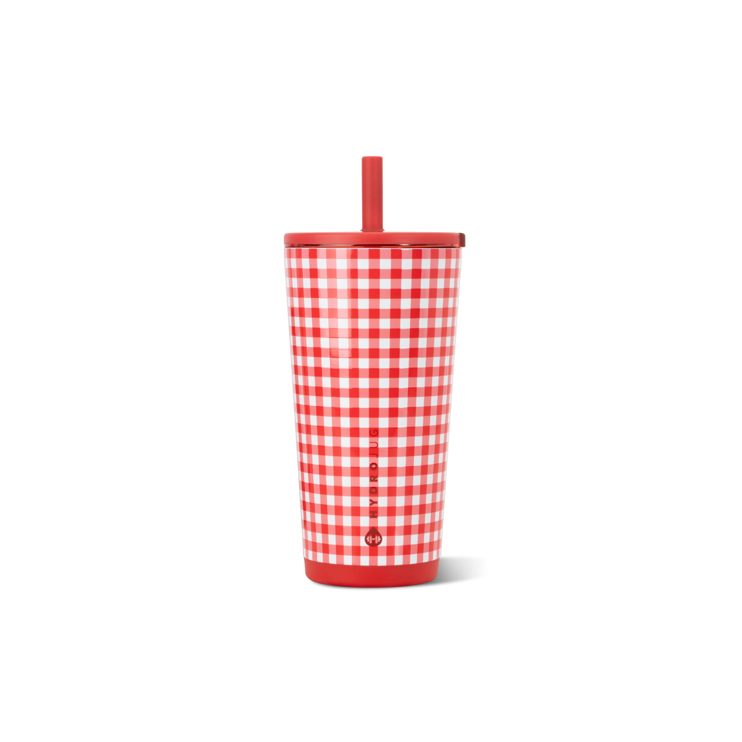 summer-picnic-v3 EverydayTumbler20-SummerPicnic-1WPI.png