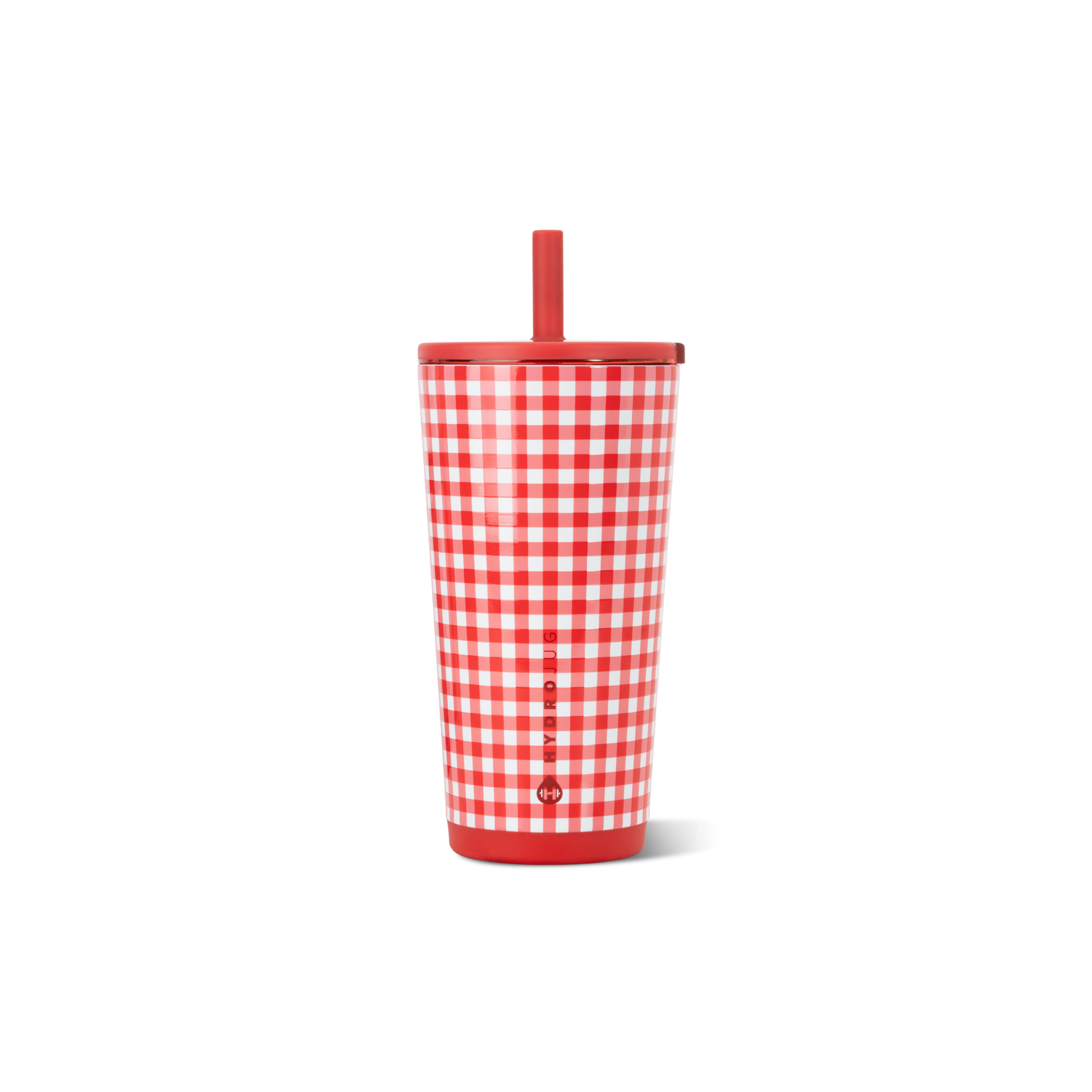 summer-picnic-v3 EverydayTumbler20-SummerPicnic-1WPI.png
