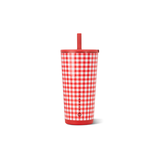 summer-picnic-v3 EverydayTumbler20-SummerPicnic-1WPI.png