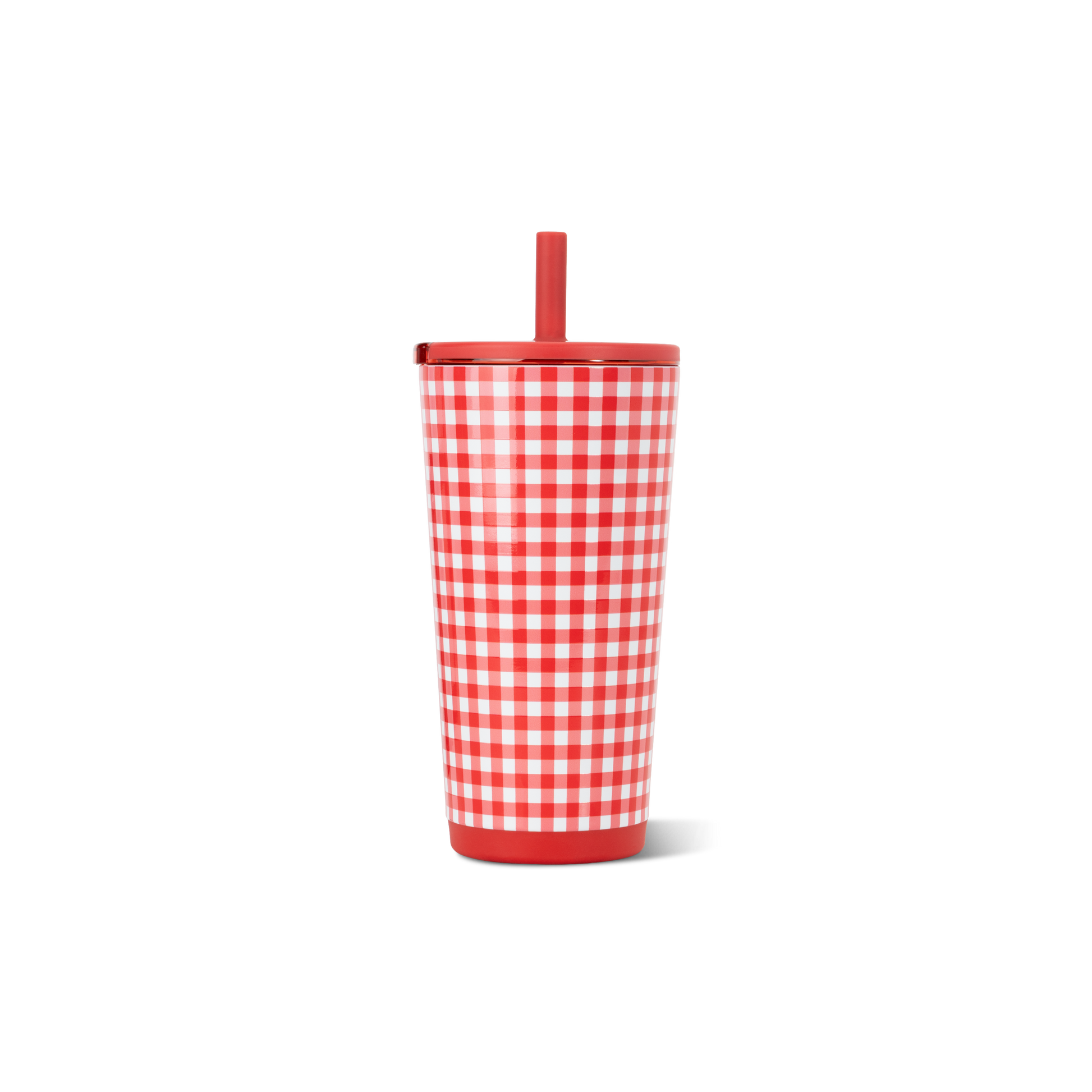 summer-picnic-v3 EverydayTumbler20-SummerPicnic-5WPI.png