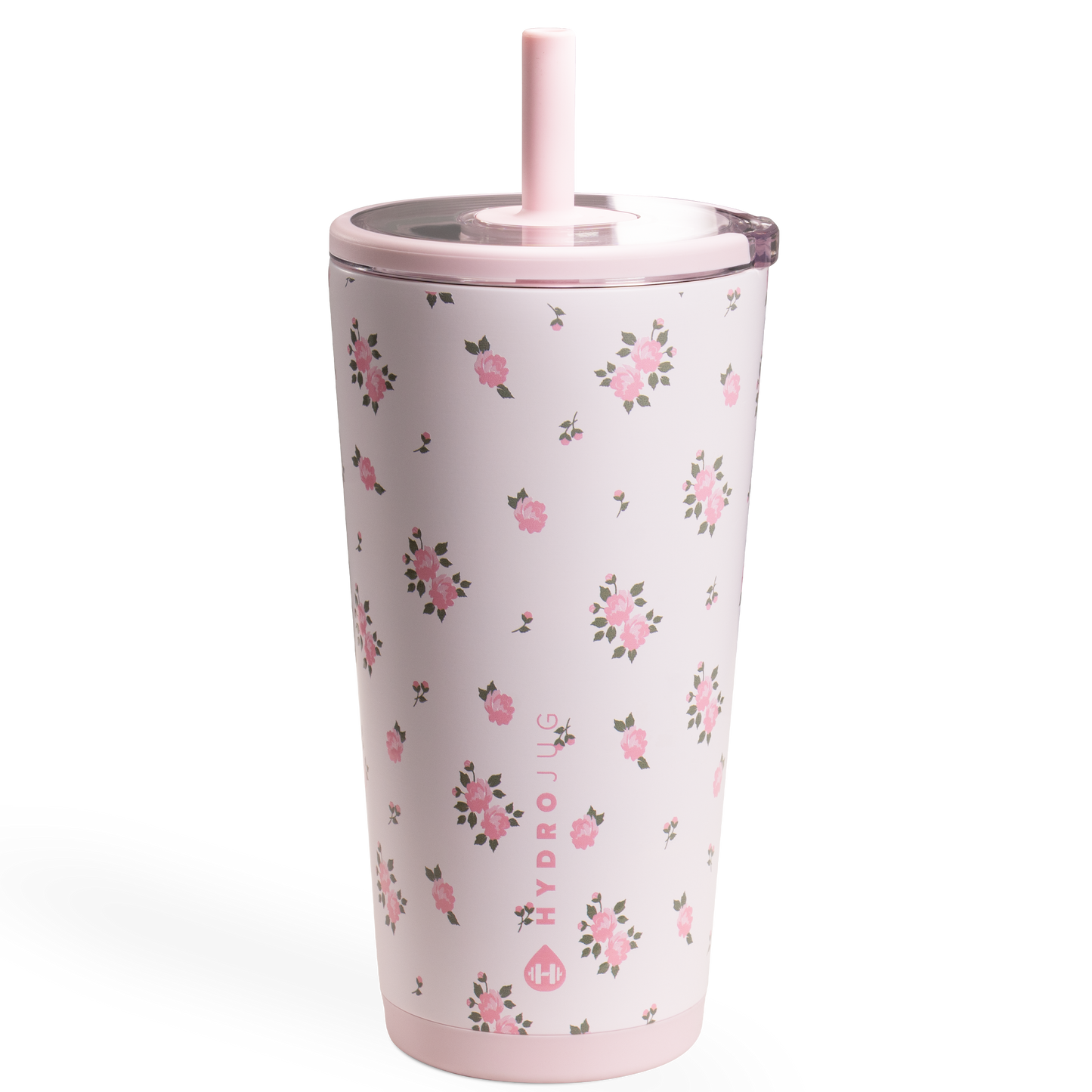 wildrose-j6 EverydayTumbler20-Wildrose-WIP.png
