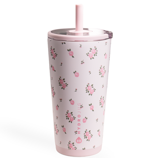 wildrose-j6 EverydayTumbler20-Wildrose-WIP.png