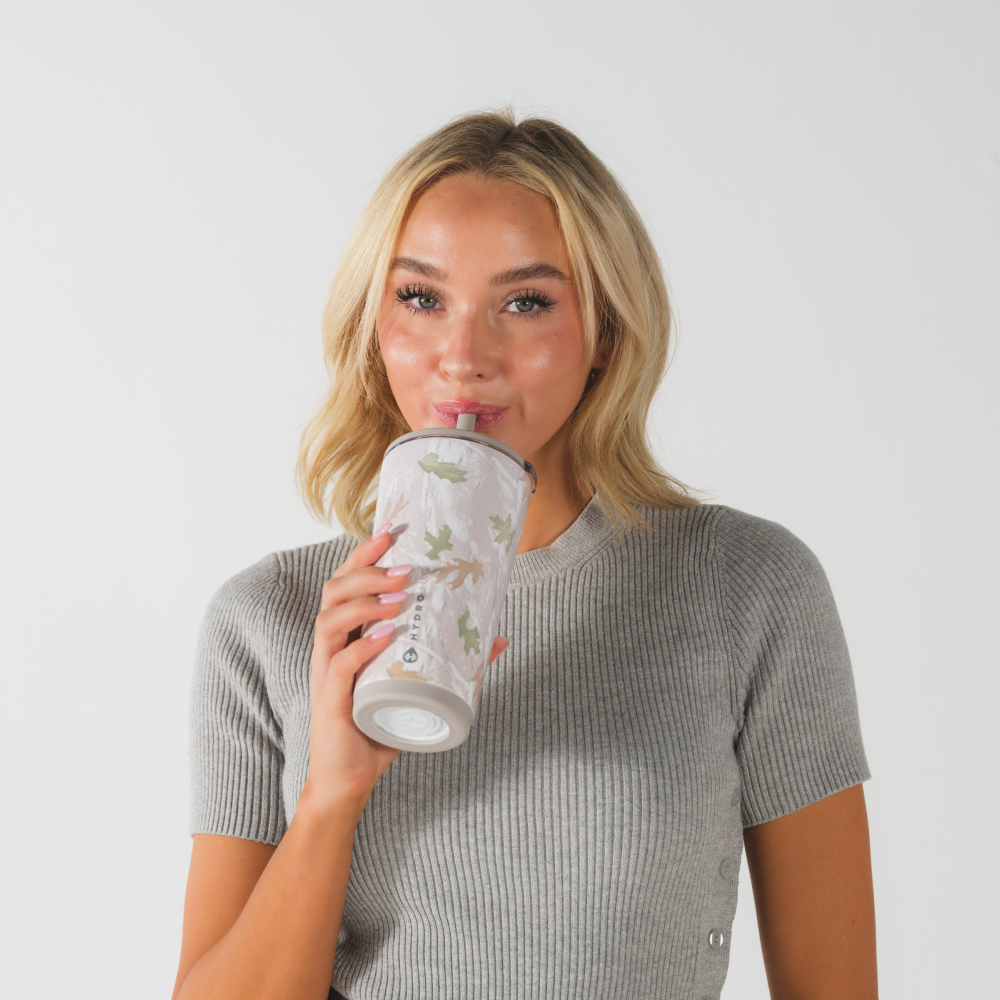 camo-y7 EverydayTumbler20oz-Camo-1.png