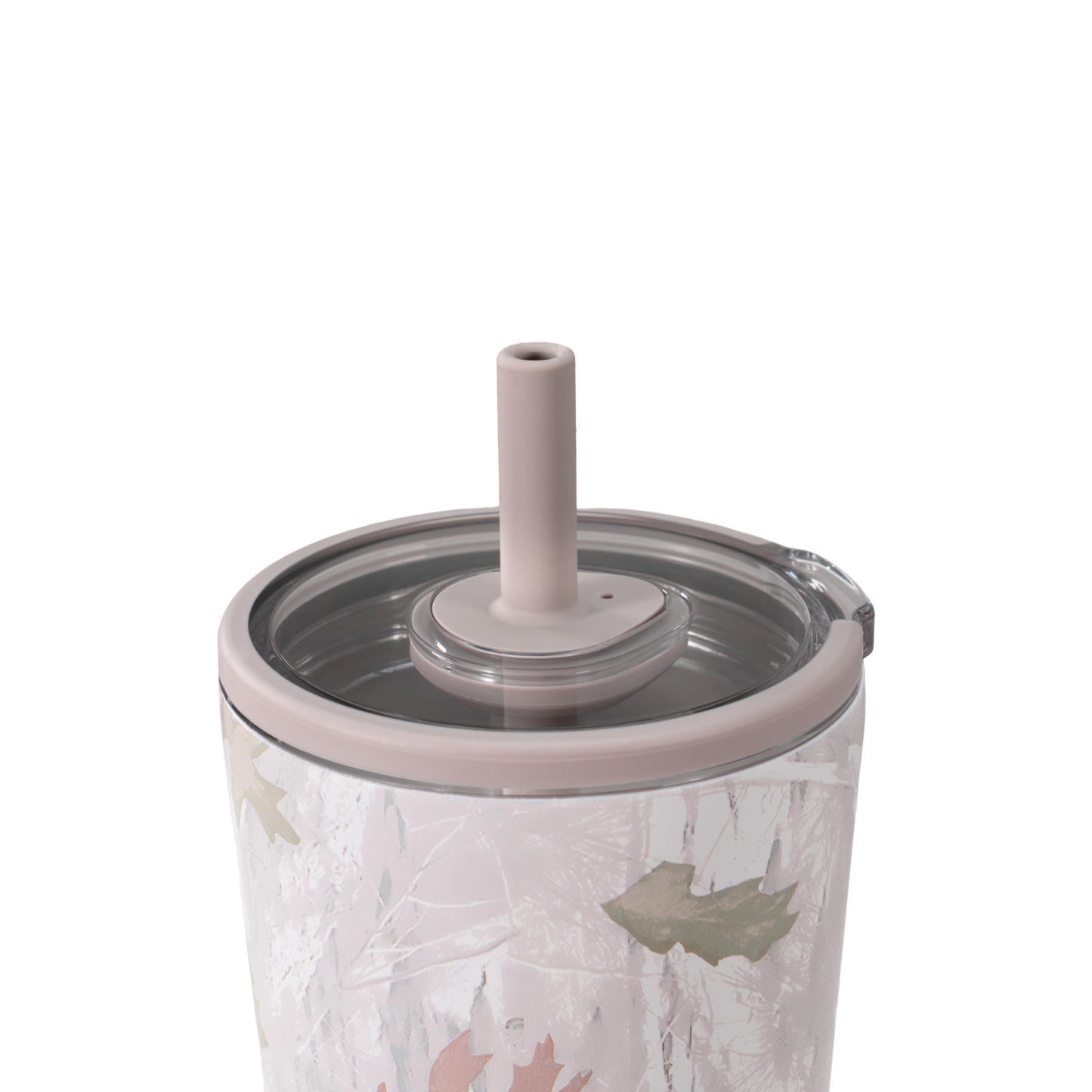 camo-y7 EverydayTumbler20oz-Camo-WPI-2.png