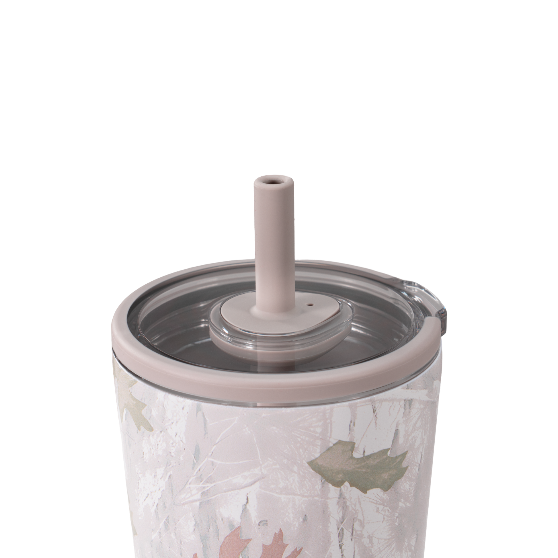 camo-y7 EverydayTumbler20oz-Camo-WPI-2.png