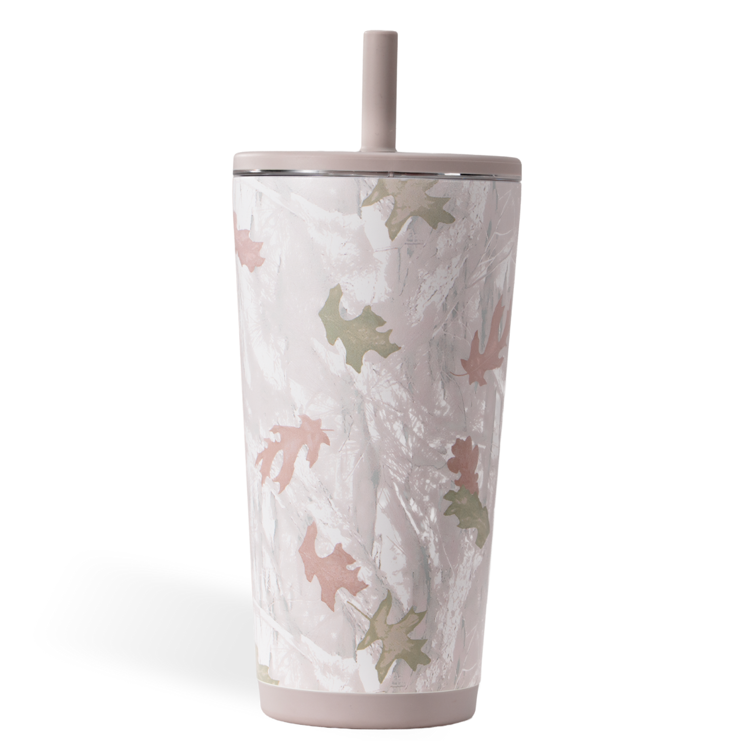 camo-y7 EverydayTumbler20oz-Camo-WPI-3.png