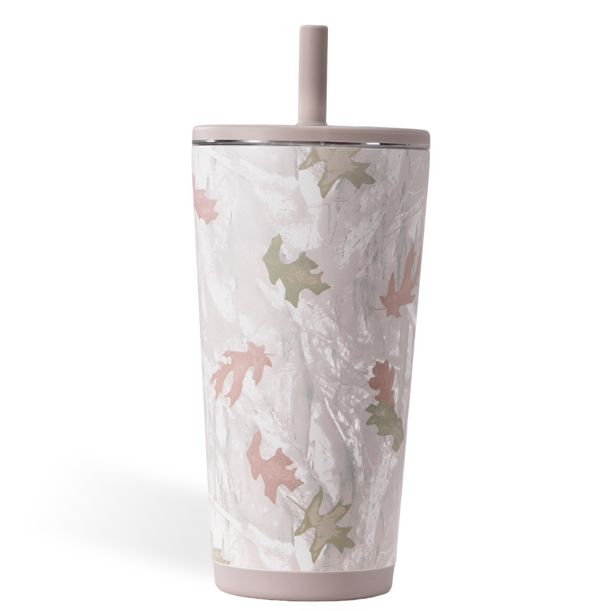 camo-y7 EverydayTumbler20oz-Camo-WPI-3.png