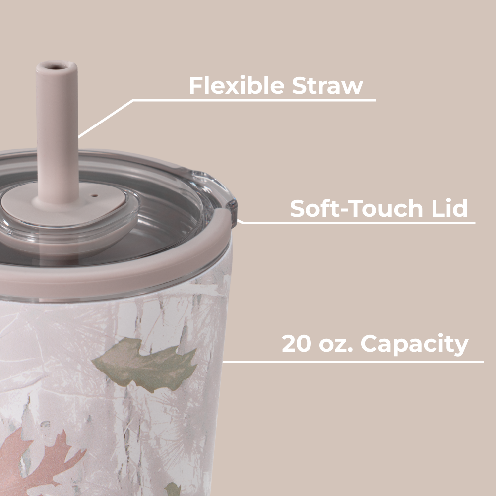 camo-y7 EverydayTumbler20oz-Camo-WPI-5.png