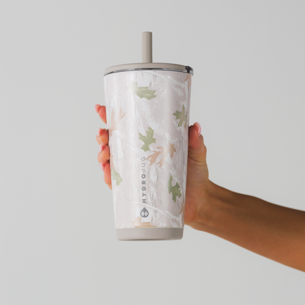 camo-y7 EverydayTumbler20oz-Camo.png