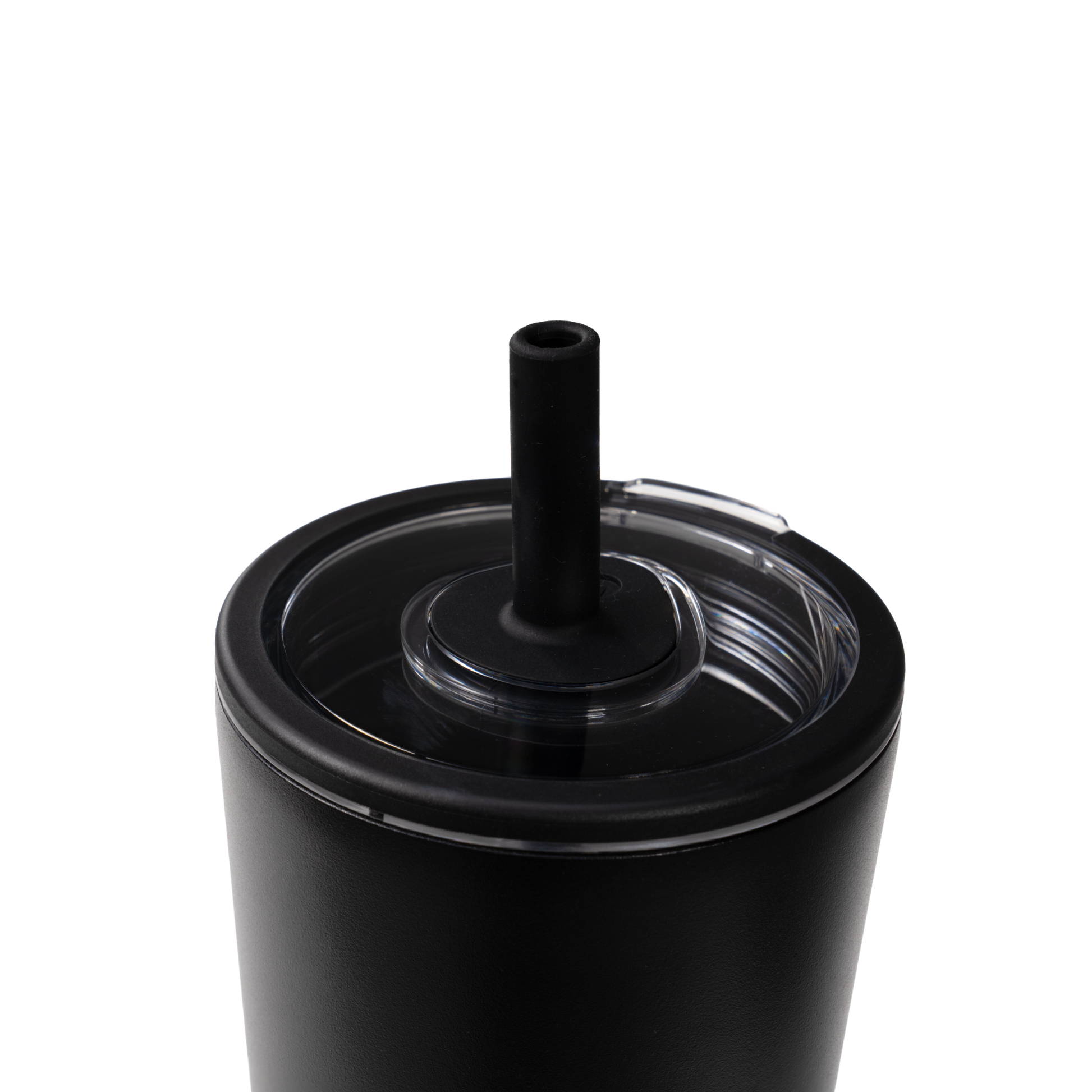 black-m0 EverydayTumbler20oz.-Black-WPI-2.png