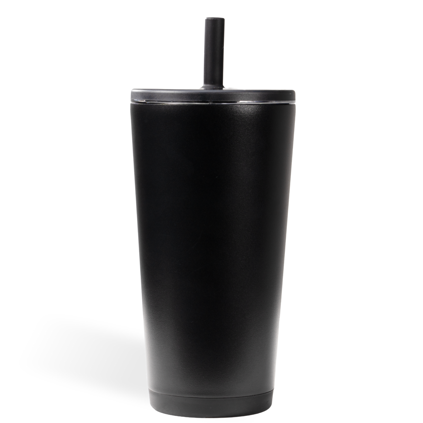 black-m0 EverydayTumbler20oz.-Black-WPI-3.png