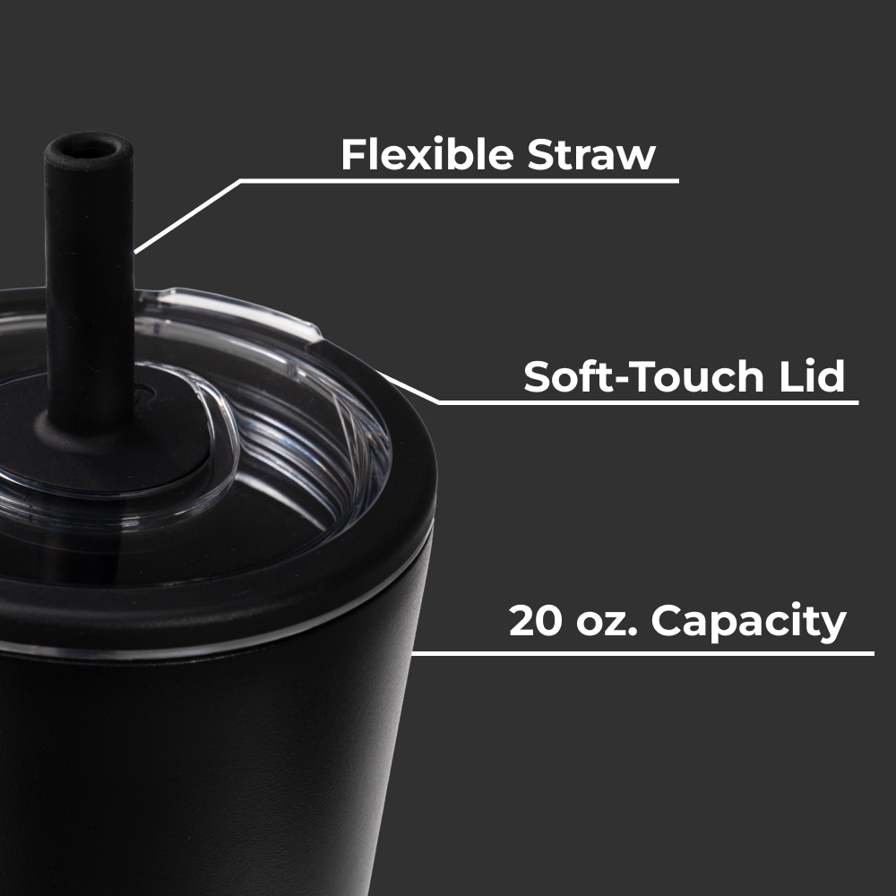 black-m0 EverydayTumbler20oz.-Black-WPI-7.png