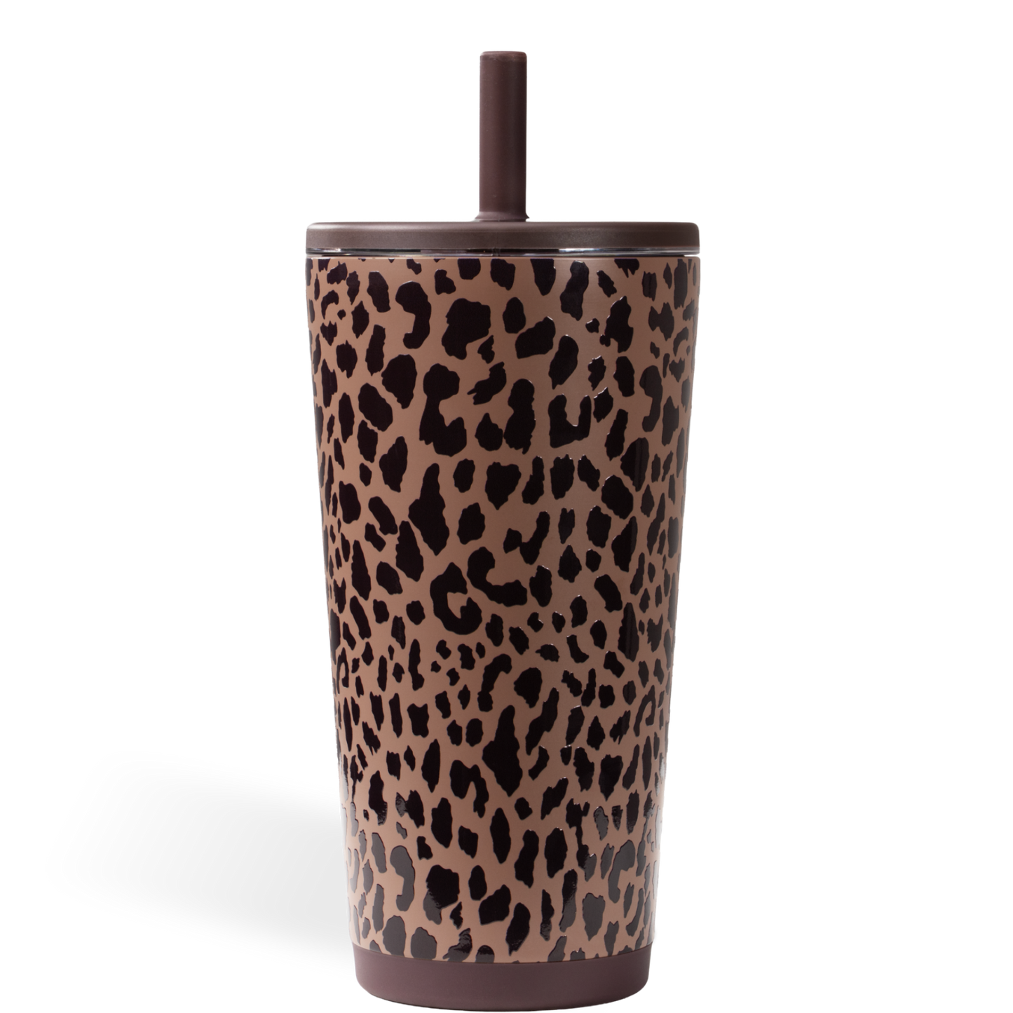 brown-leopard-u4 EverydayTumbler20oz.-BrownLeopard-WPI-3.png
