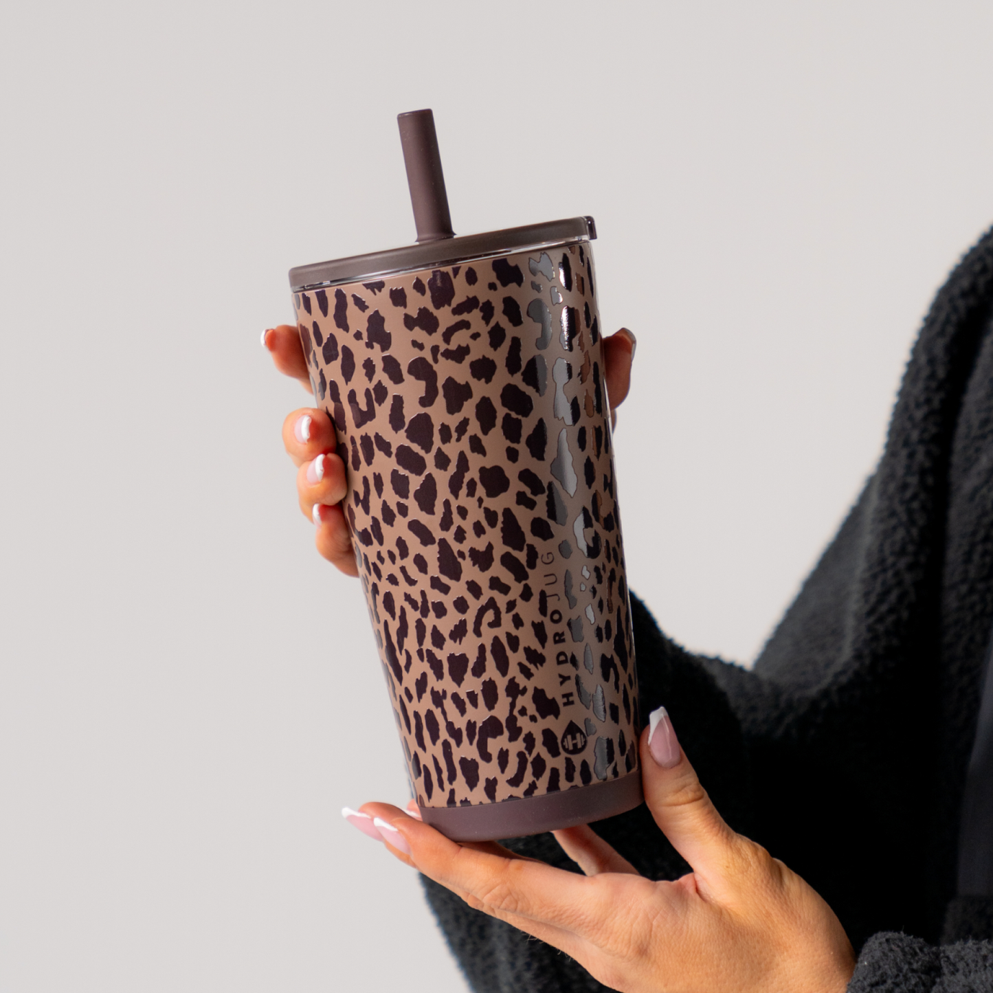 brown-leopard-u4 EverydayTumbler20oz.-BrownLeopard-WPI-4.png
