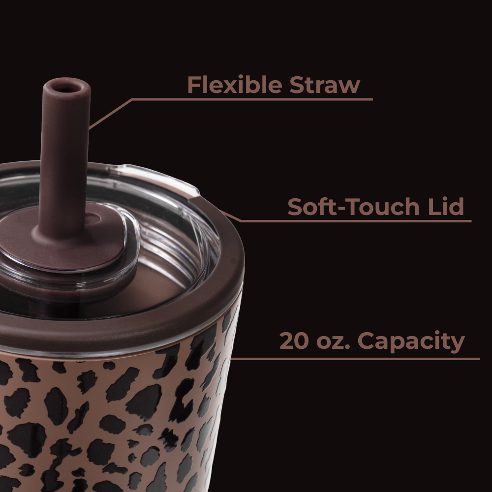 brown-leopard-u4 EverydayTumbler20oz.-BrownLeopard-WPI-7.png