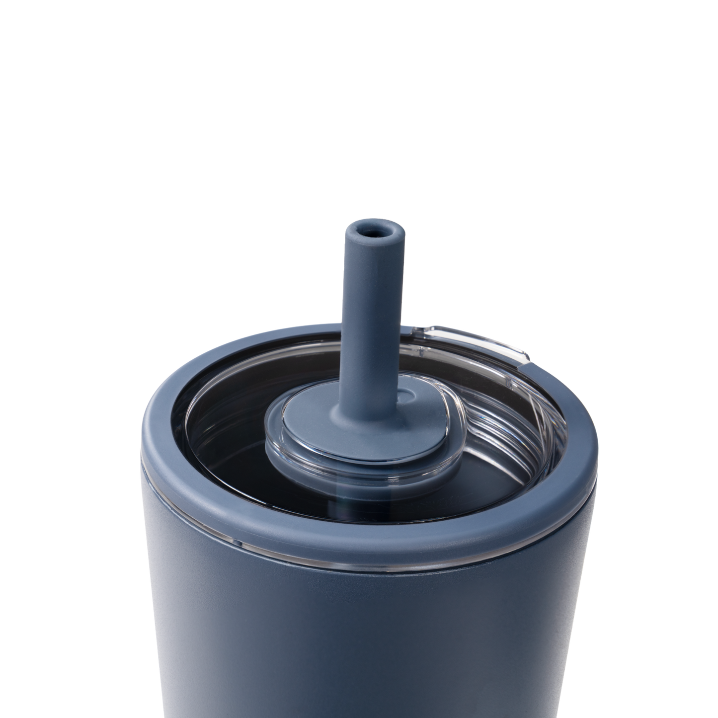 cascade-r1 EverydayTumbler20oz.-Cascade-WPI-2.png