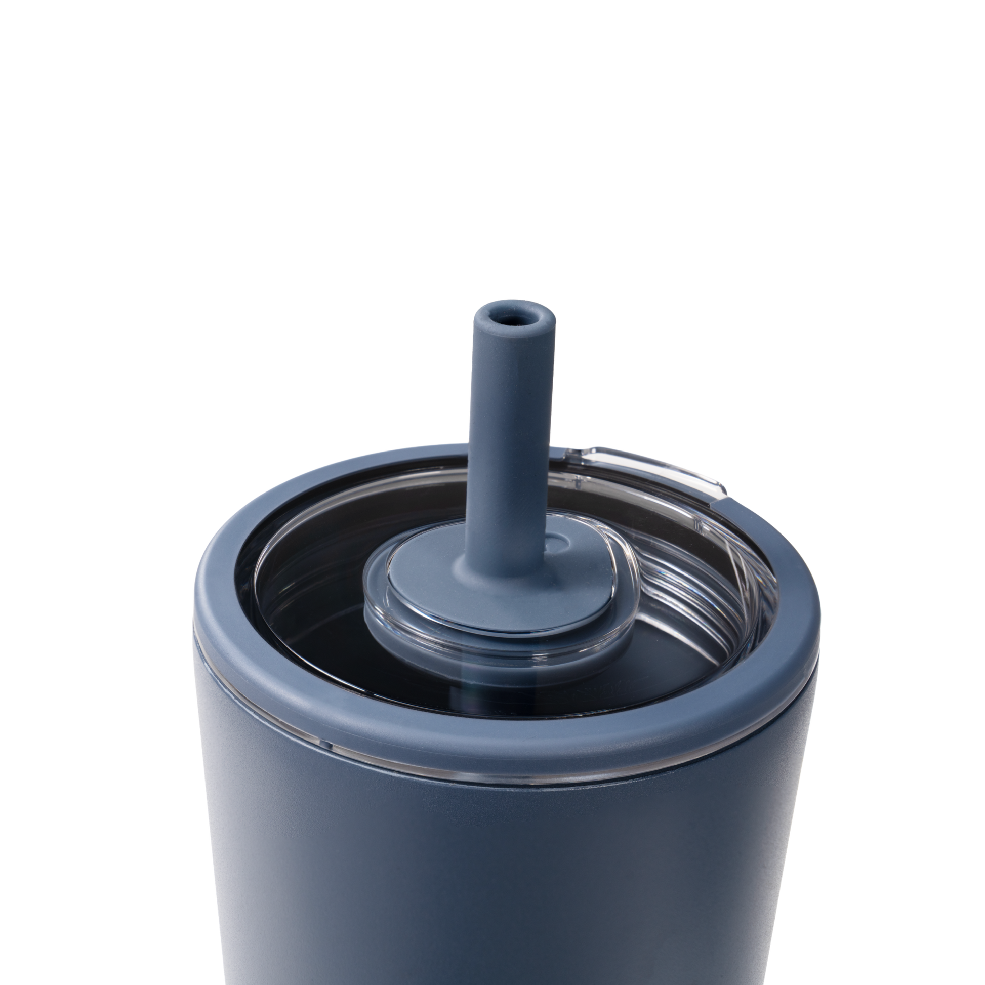 cascade-r1 EverydayTumbler20oz.-Cascade-WPI-2.png