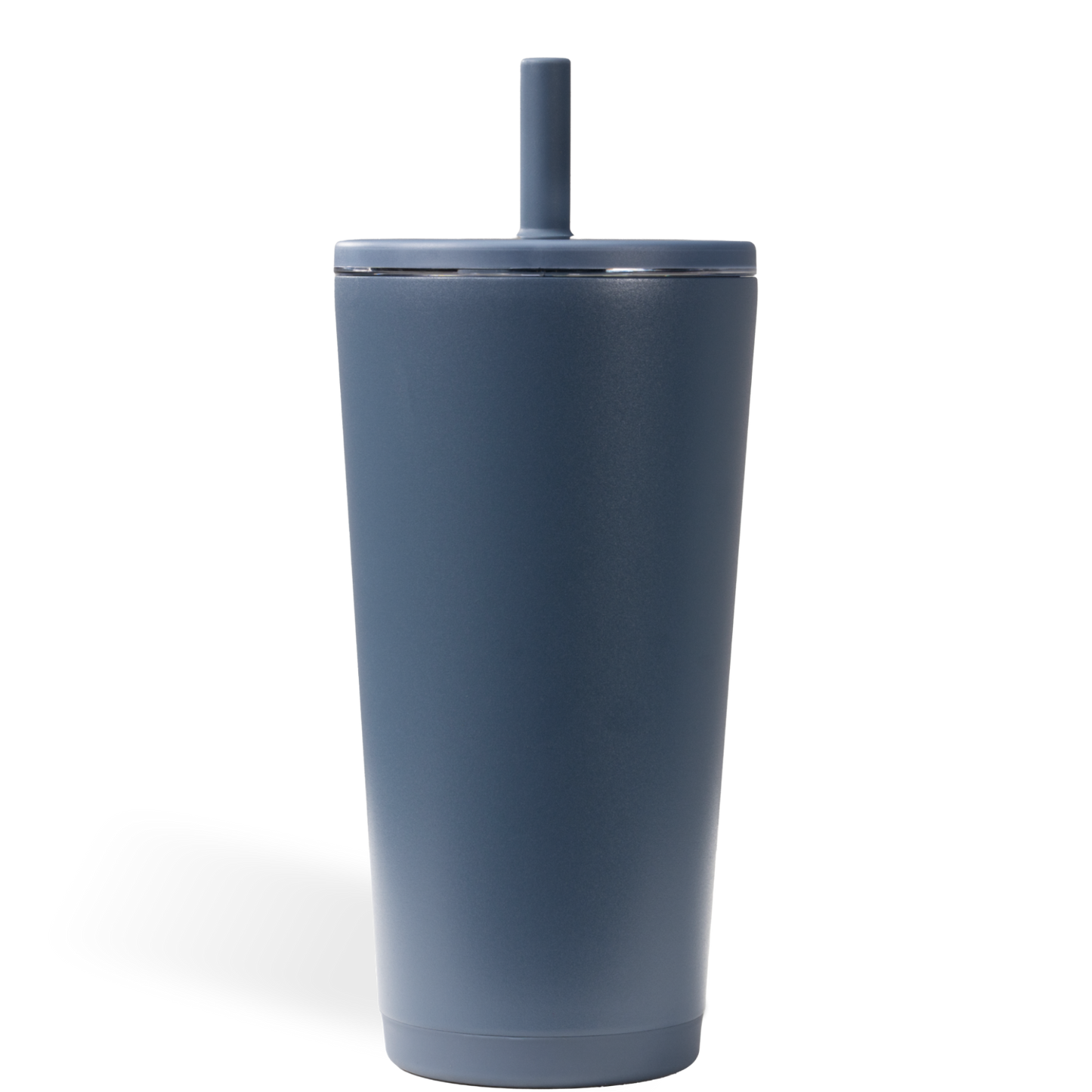 cascade-r1 EverydayTumbler20oz.-Cascade-WPI-3.png