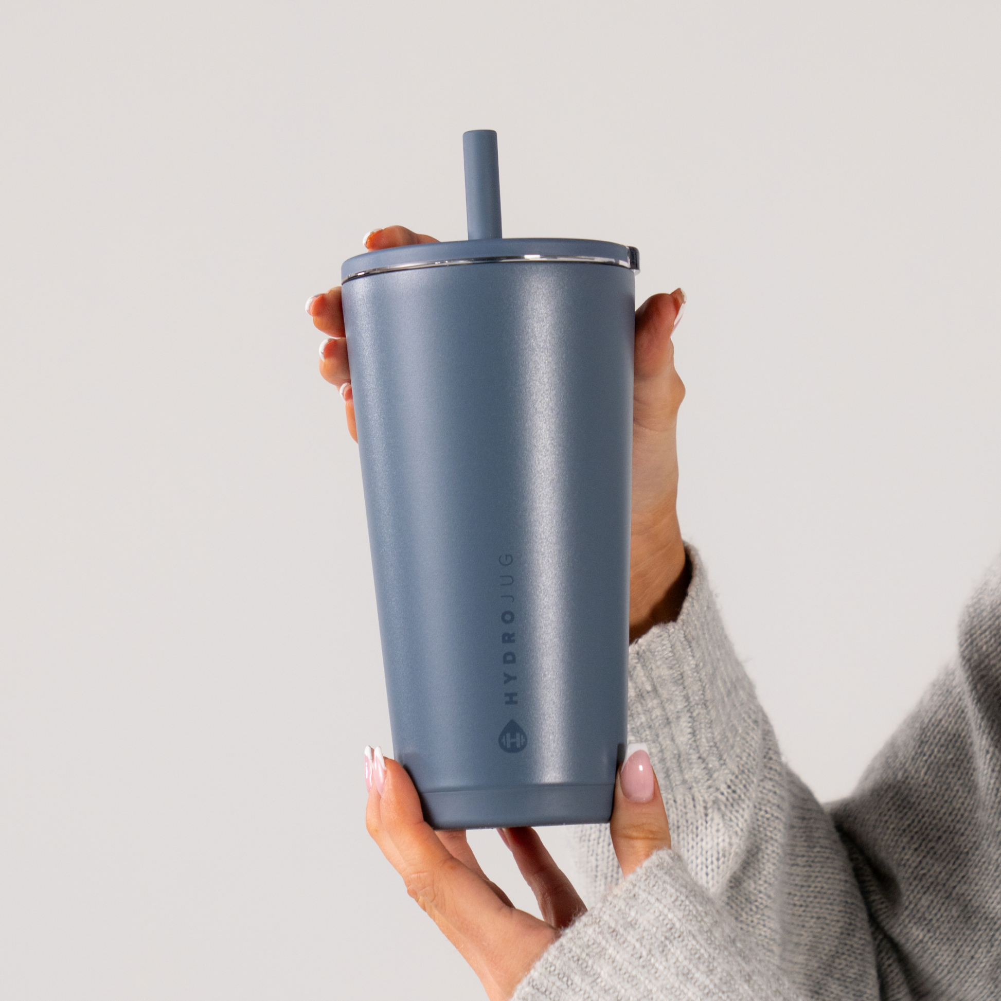 cascade-r1 EverydayTumbler20oz.-Cascade-WPI-4.png