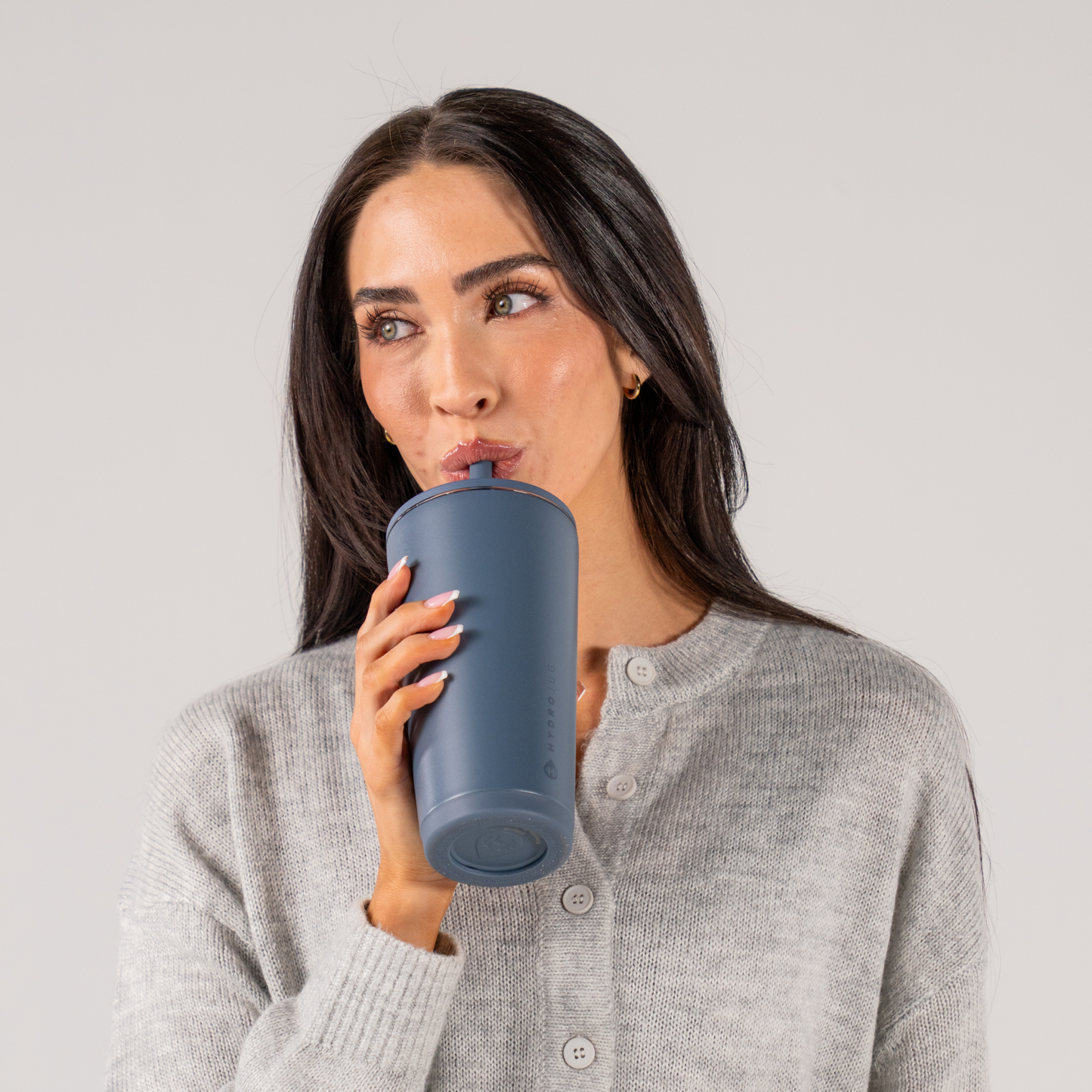 cascade-r1 EverydayTumbler20oz.-Cascade-WPI-5.png