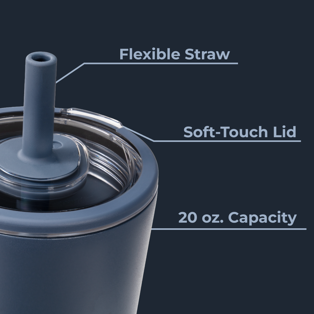 cascade-r1 EverydayTumbler20oz.-Cascade-WPI-7.png