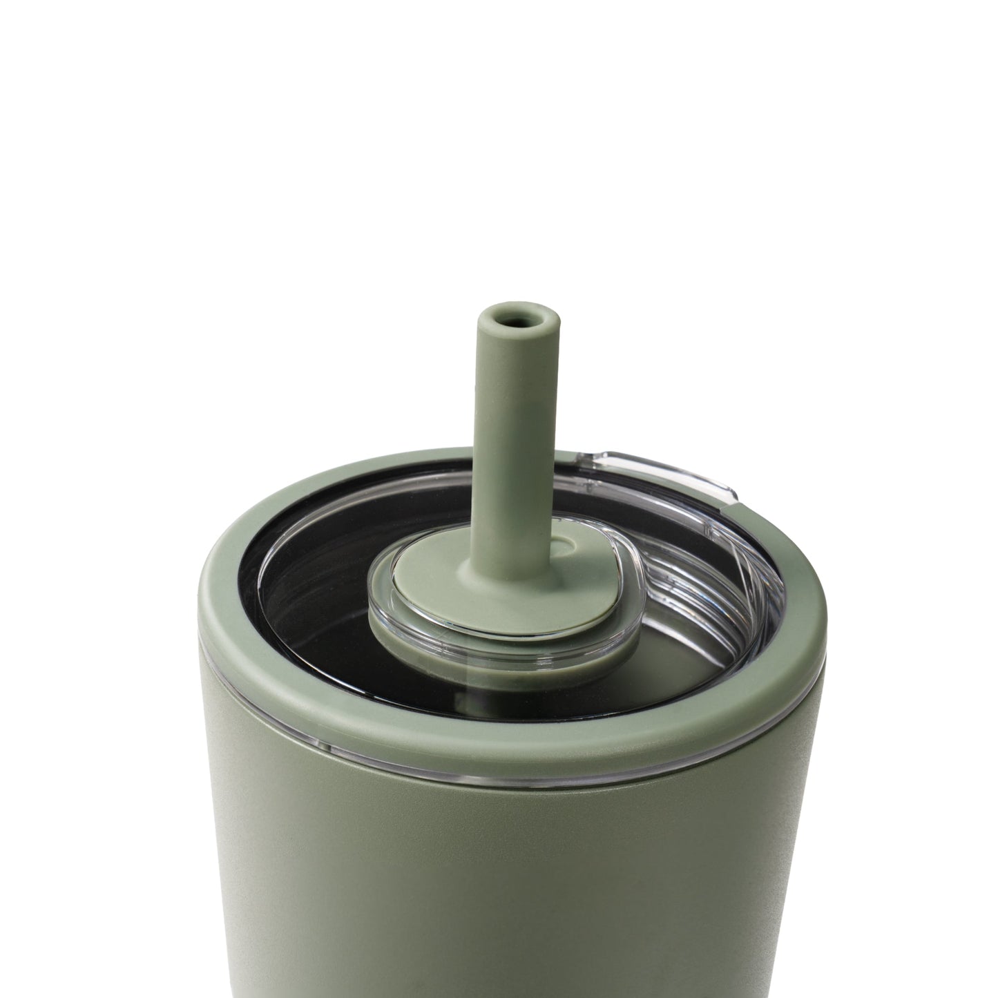 courtyard-s3 EverydayTumbler20oz.-Courtyard-AmzPI-2.jpg
