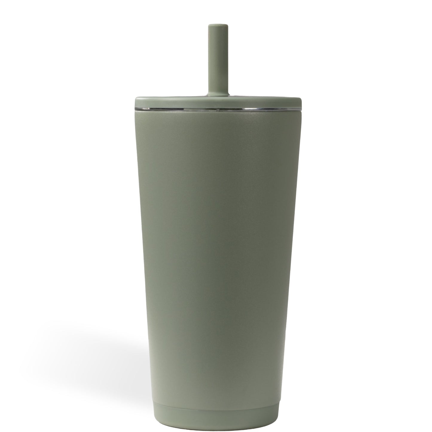 courtyard-s3 EverydayTumbler20oz.-Courtyard-AmzPI-3.jpg