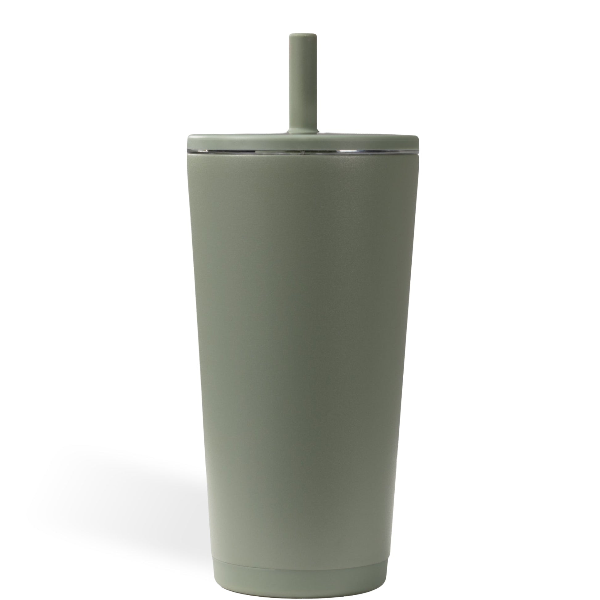 courtyard-s3 EverydayTumbler20oz.-Courtyard-AmzPI-3.jpg