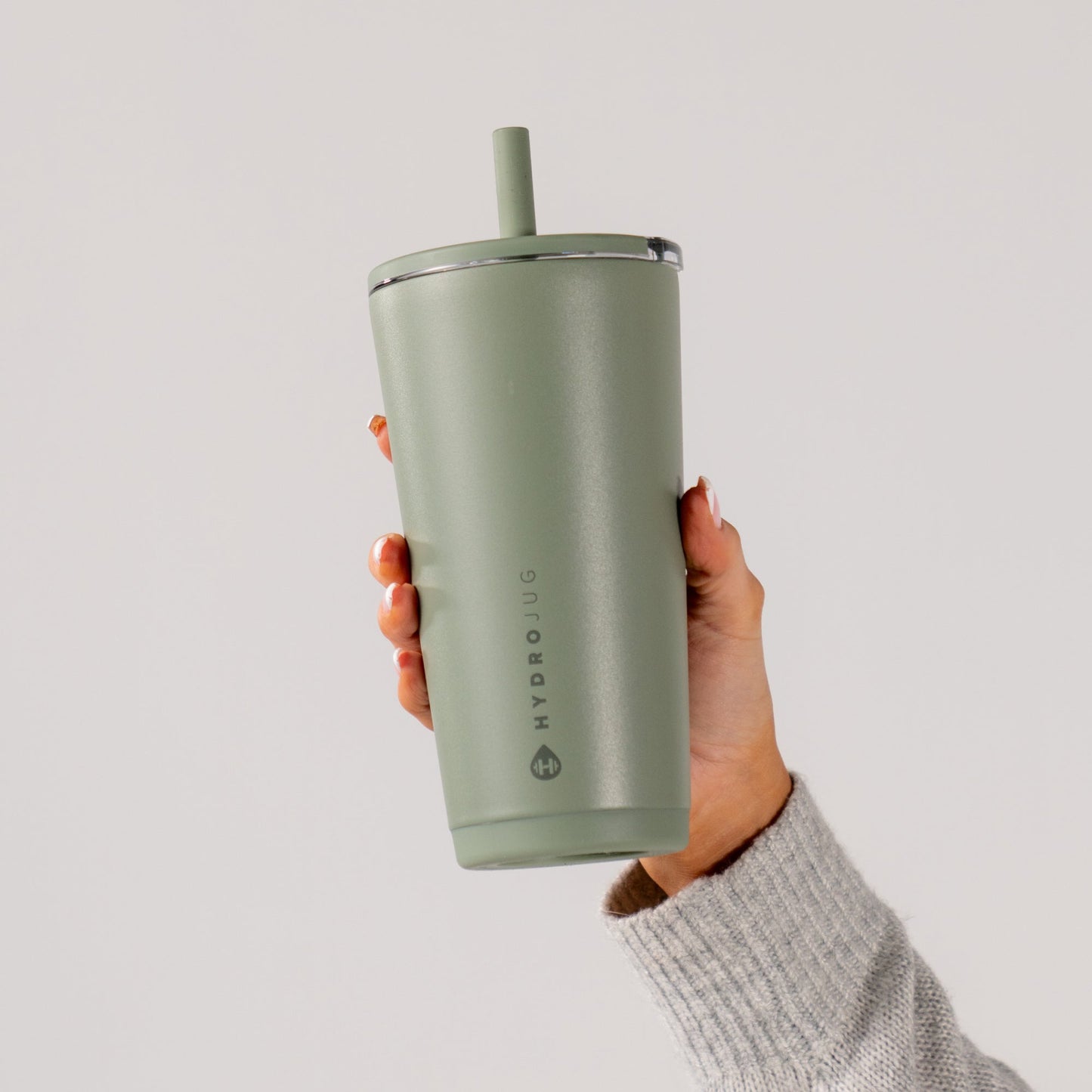courtyard-s3 EverydayTumbler20oz.-Courtyard-AmzPI-4.jpg