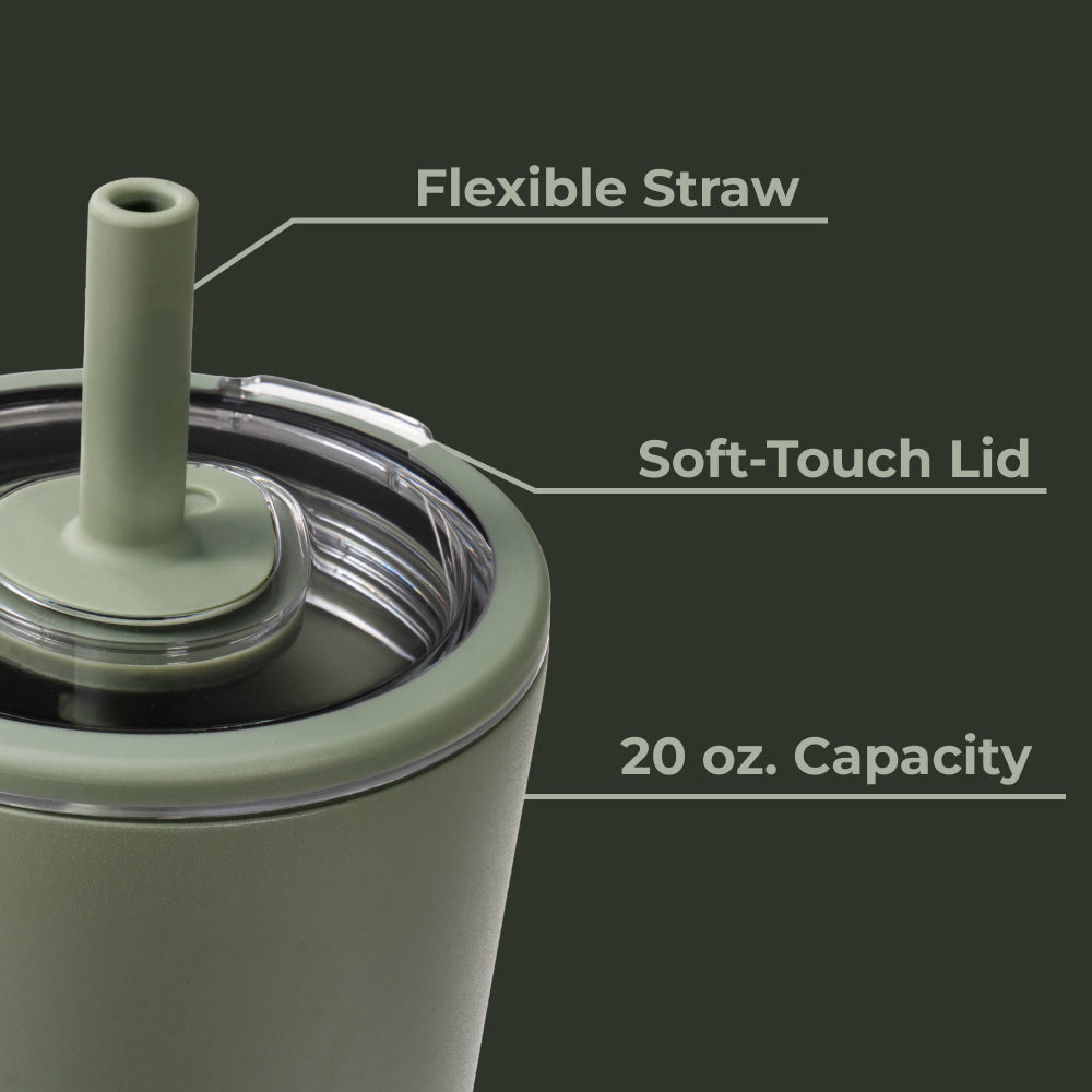 courtyard-s3 EverydayTumbler20oz.-Courtyard-AmzPI-7.jpg