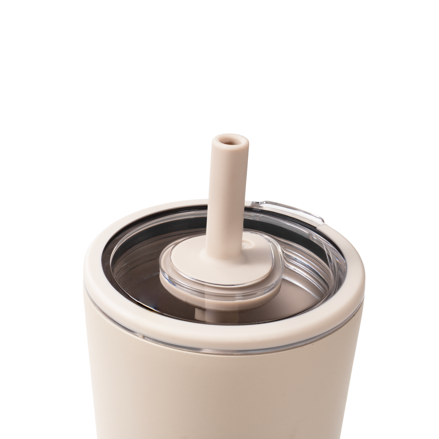 dune-l2 EverydayTumbler20oz.-Dune-WPI-2.png