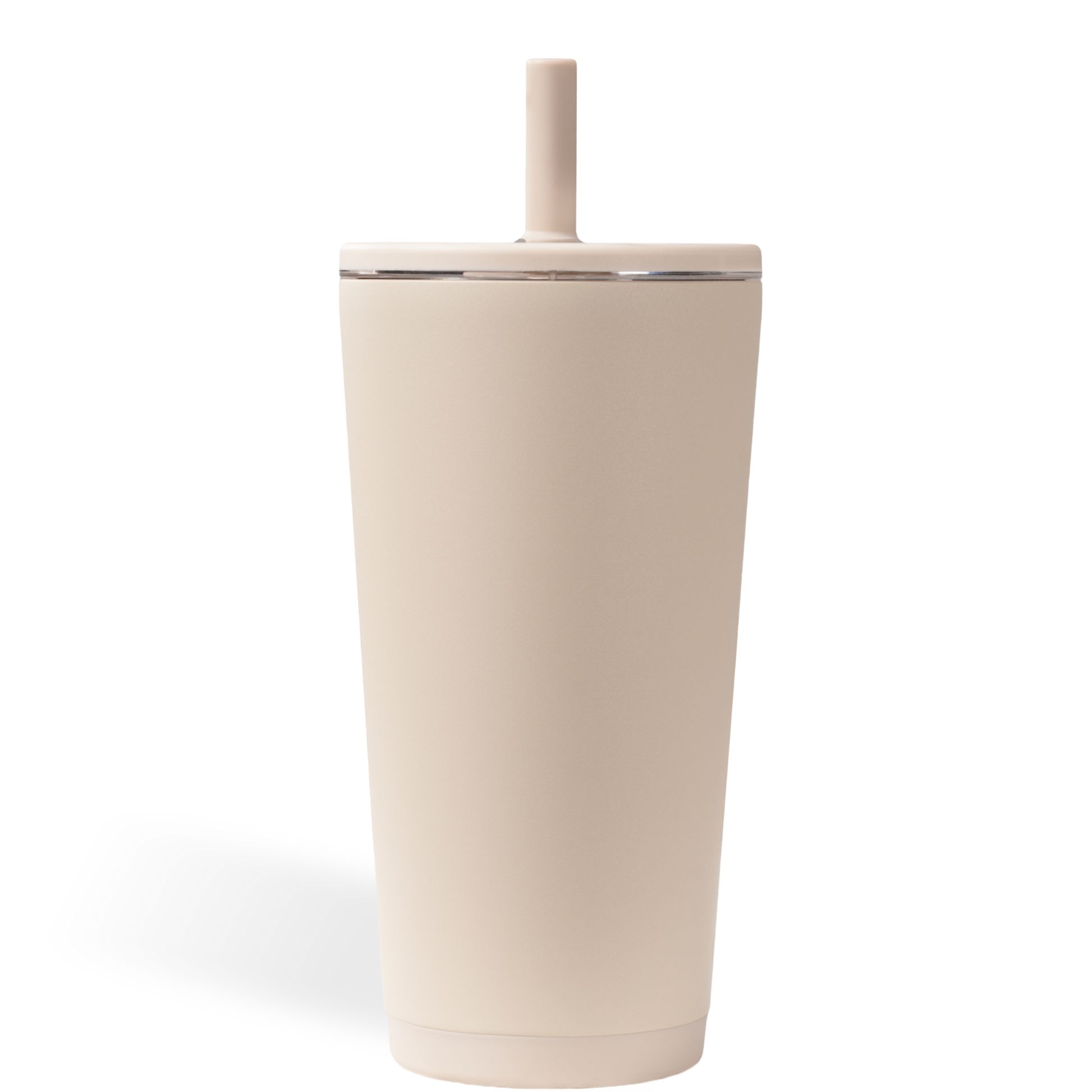 dune-l2 EverydayTumbler20oz.-Dune-WPI-3.png