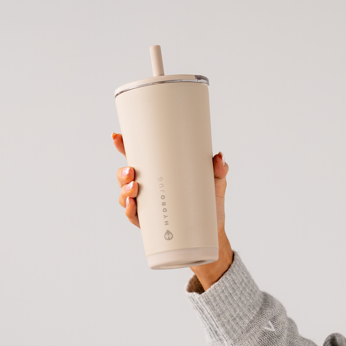 dune-l2 EverydayTumbler20oz.-Dune-WPI-4.png