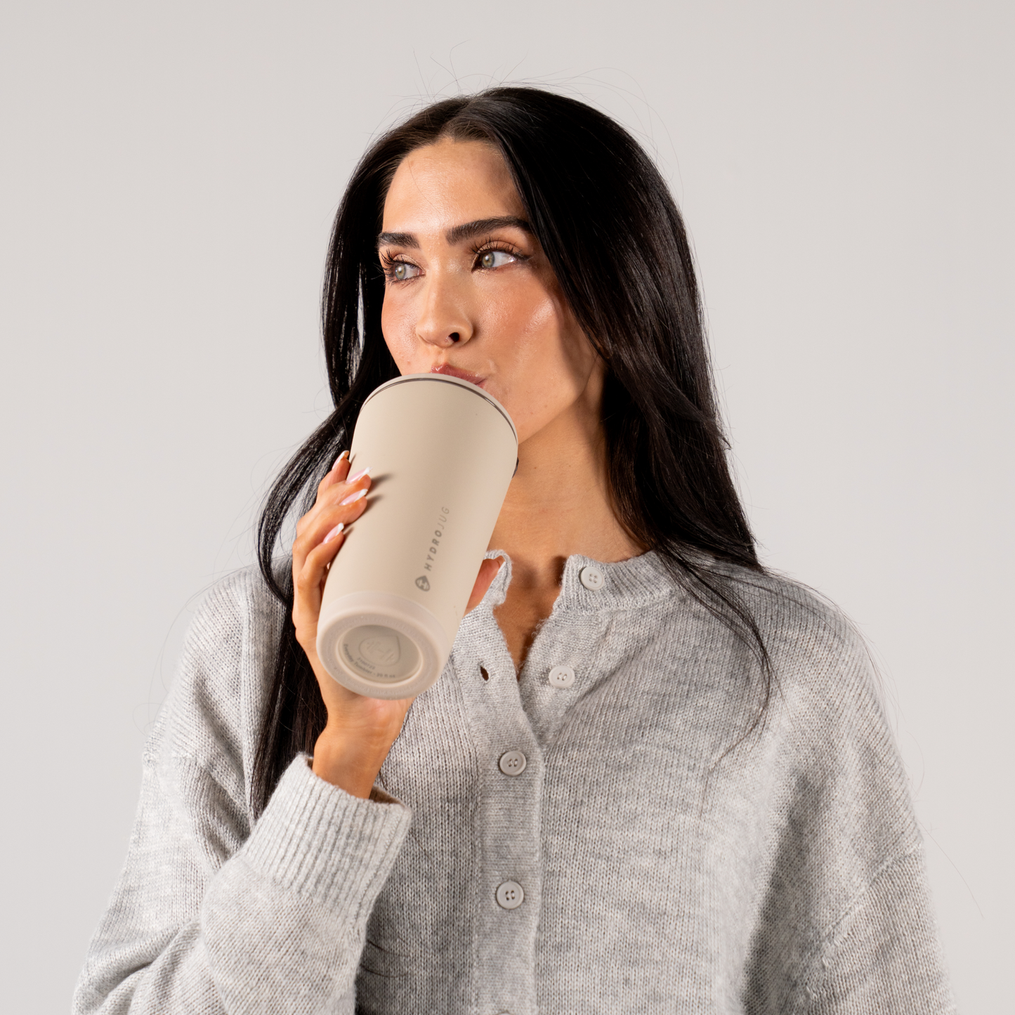 dune-l2 EverydayTumbler20oz.-Dune-WPI-5.png