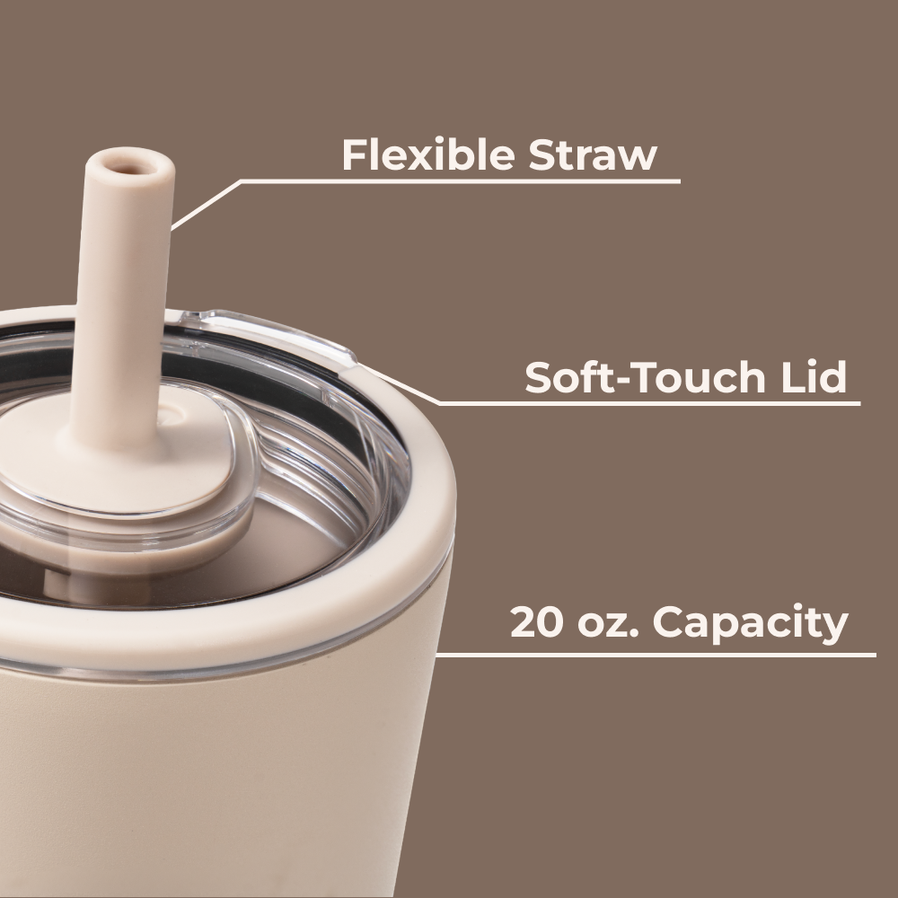 dune-l2 EverydayTumbler20oz.-Dune-WPI-7.png