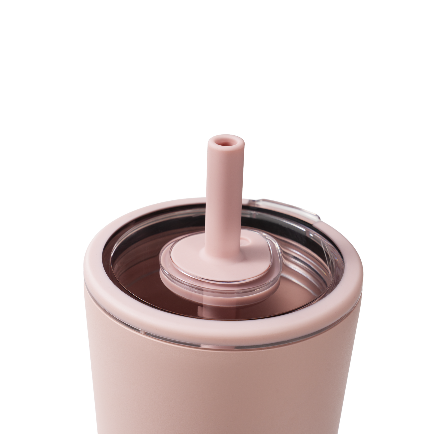 dusty-rose-t0 EverydayTumbler20oz.-DustyRose-WPI-2.png