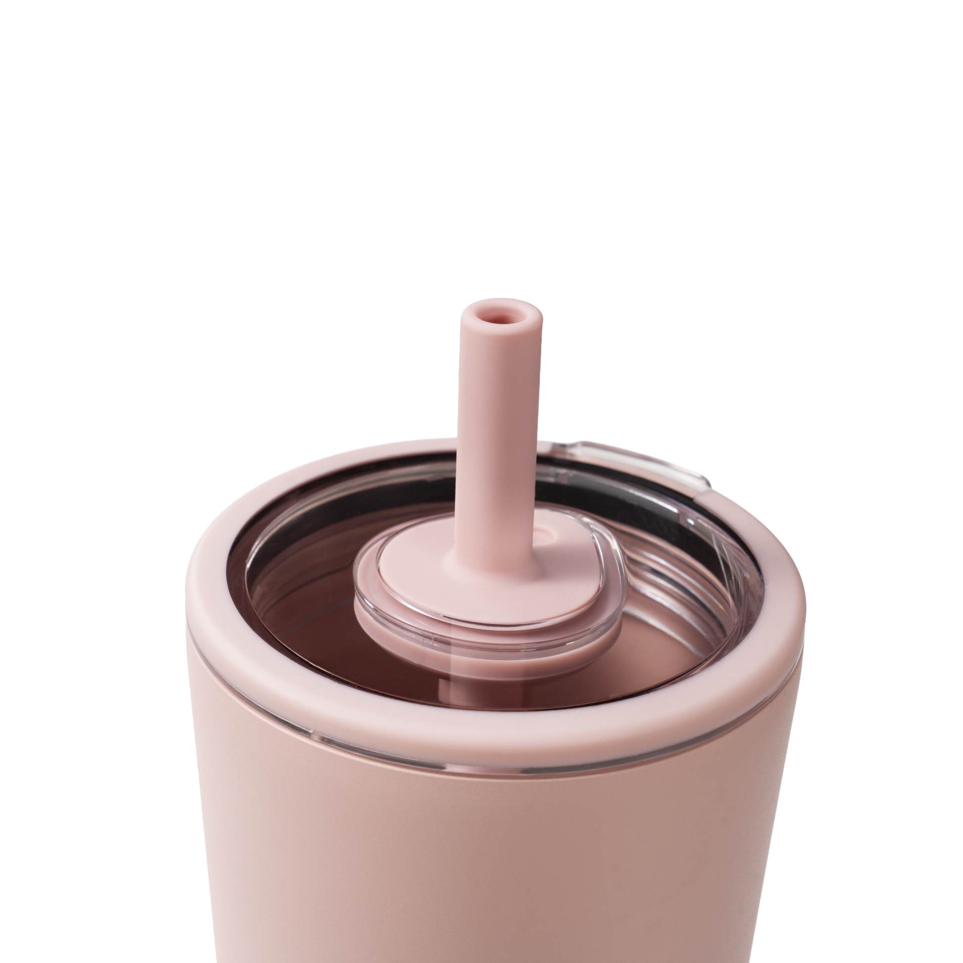 dusty-rose-t0 EverydayTumbler20oz.-DustyRose-WPI-2.png