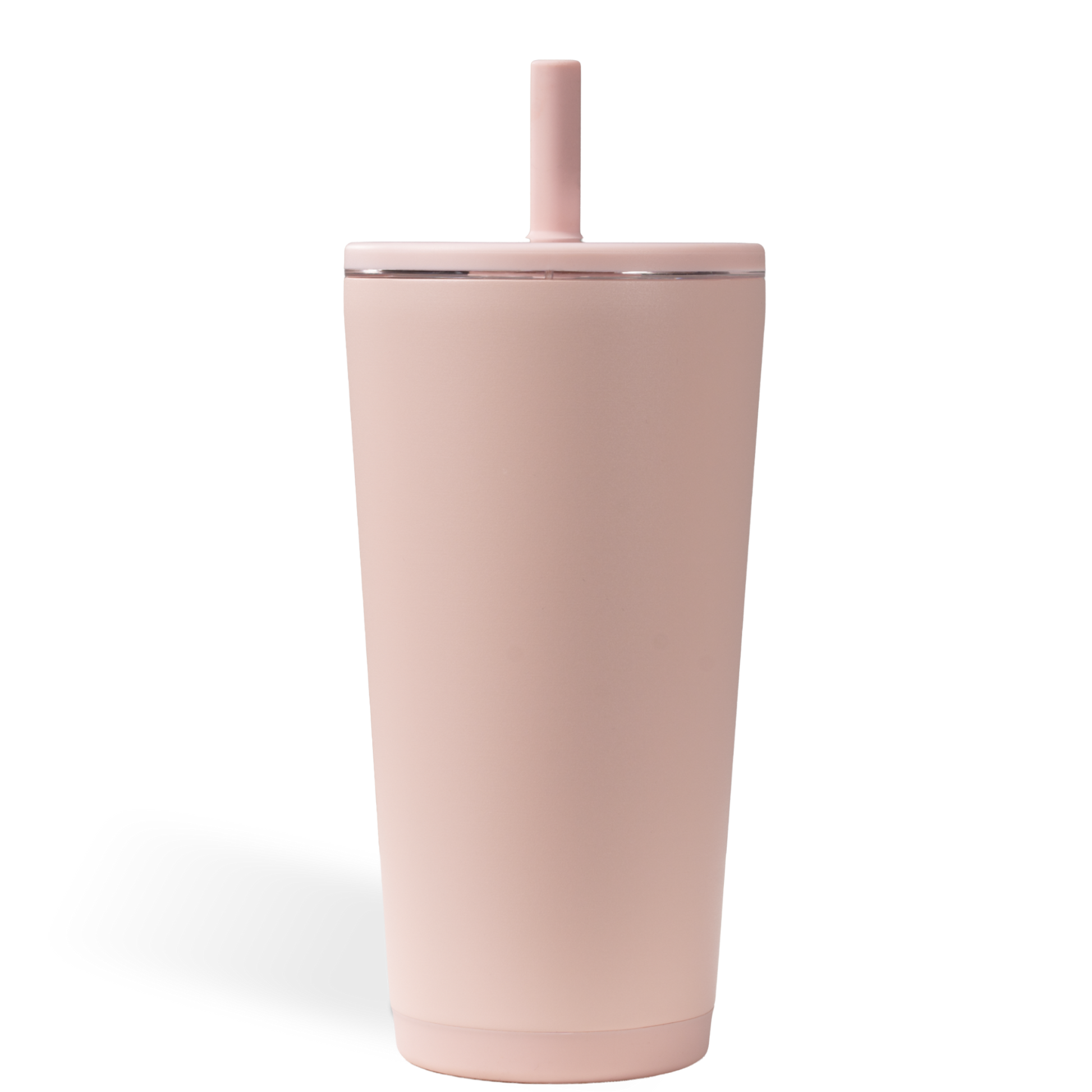 dusty-rose-t0 EverydayTumbler20oz.-DustyRose-WPI-3.png