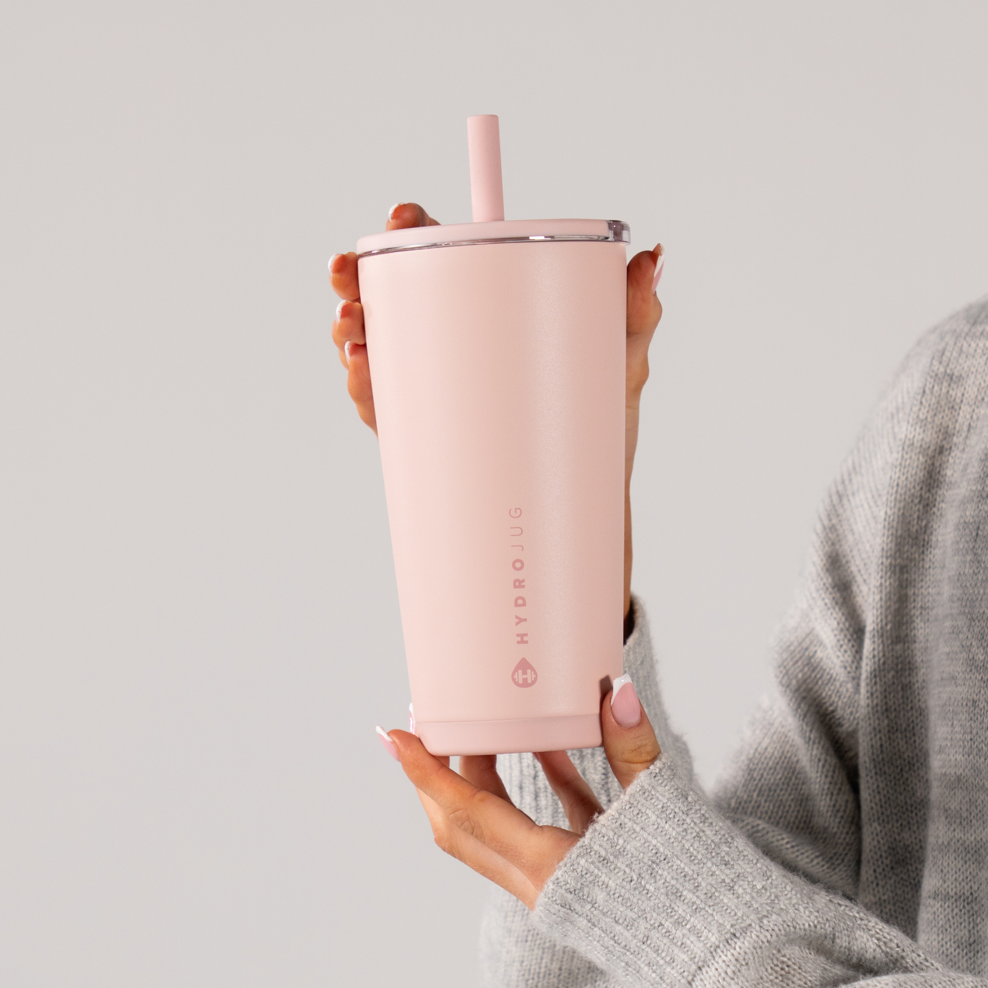 dusty-rose-t0 EverydayTumbler20oz.-DustyRose-WPI-4.png