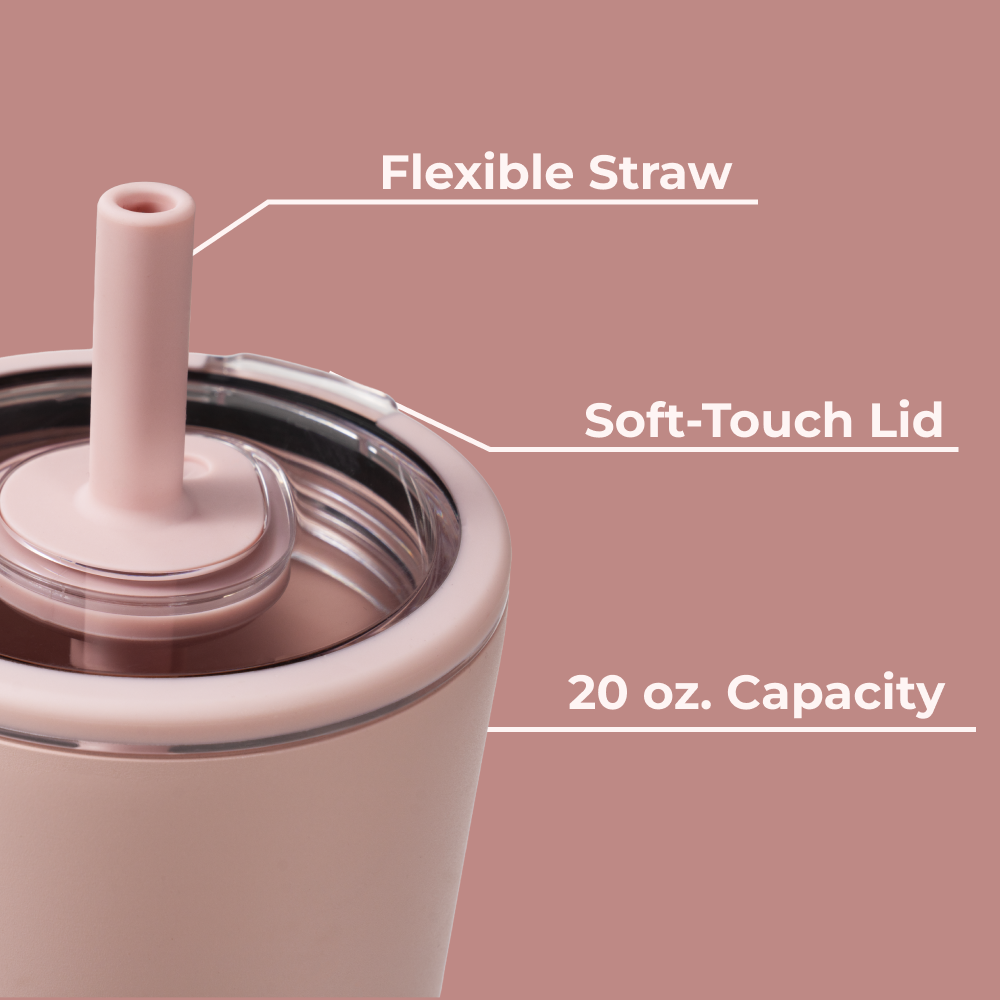 dusty-rose-t0 EverydayTumbler20oz.-DustyRose-WPI-7.png