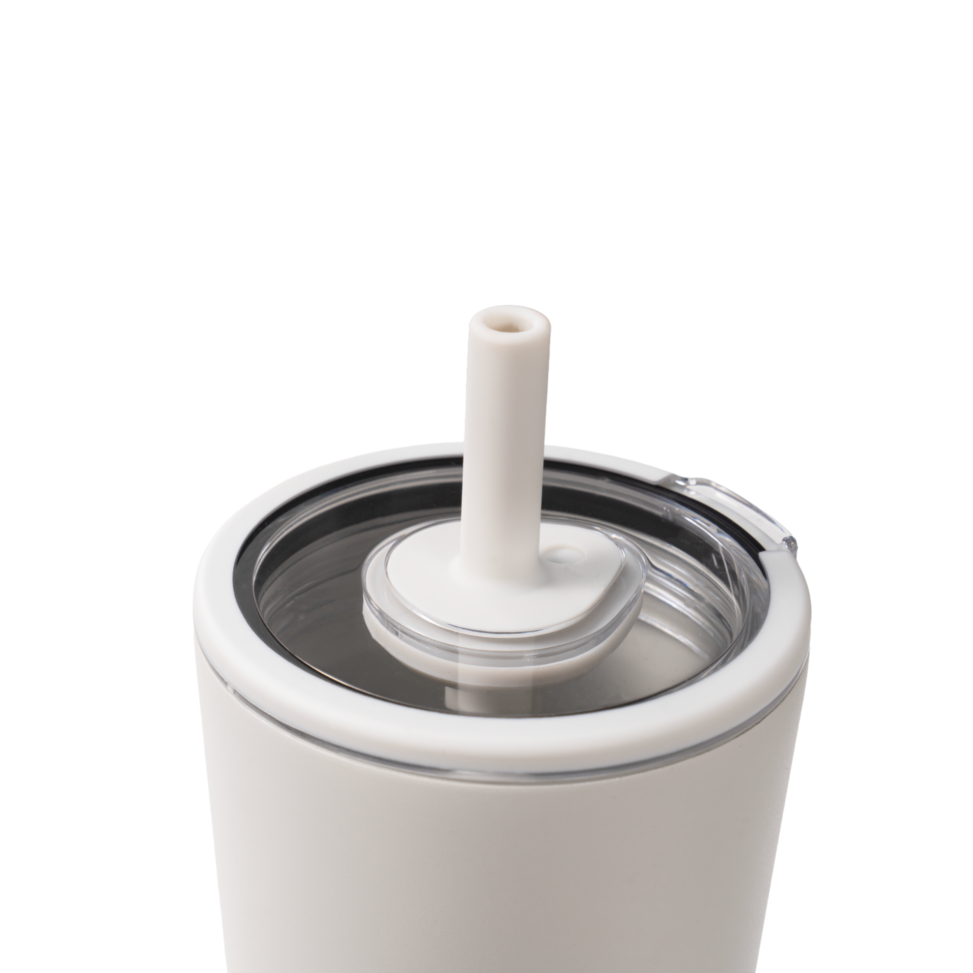linen-d9 EverydayTumbler20oz.-Linen-WPI-2.png