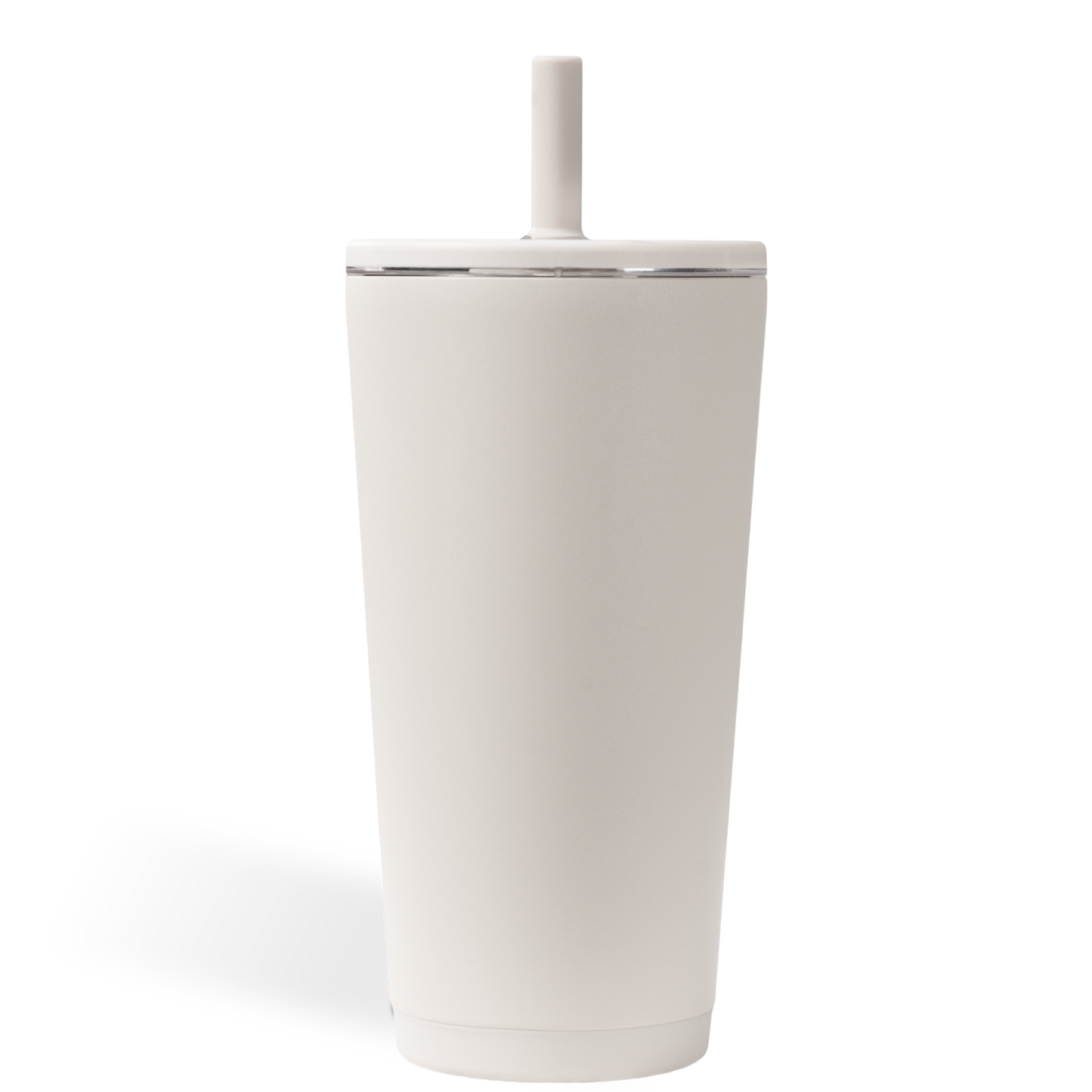 linen-d9 EverydayTumbler20oz.-Linen-WPI-3.png