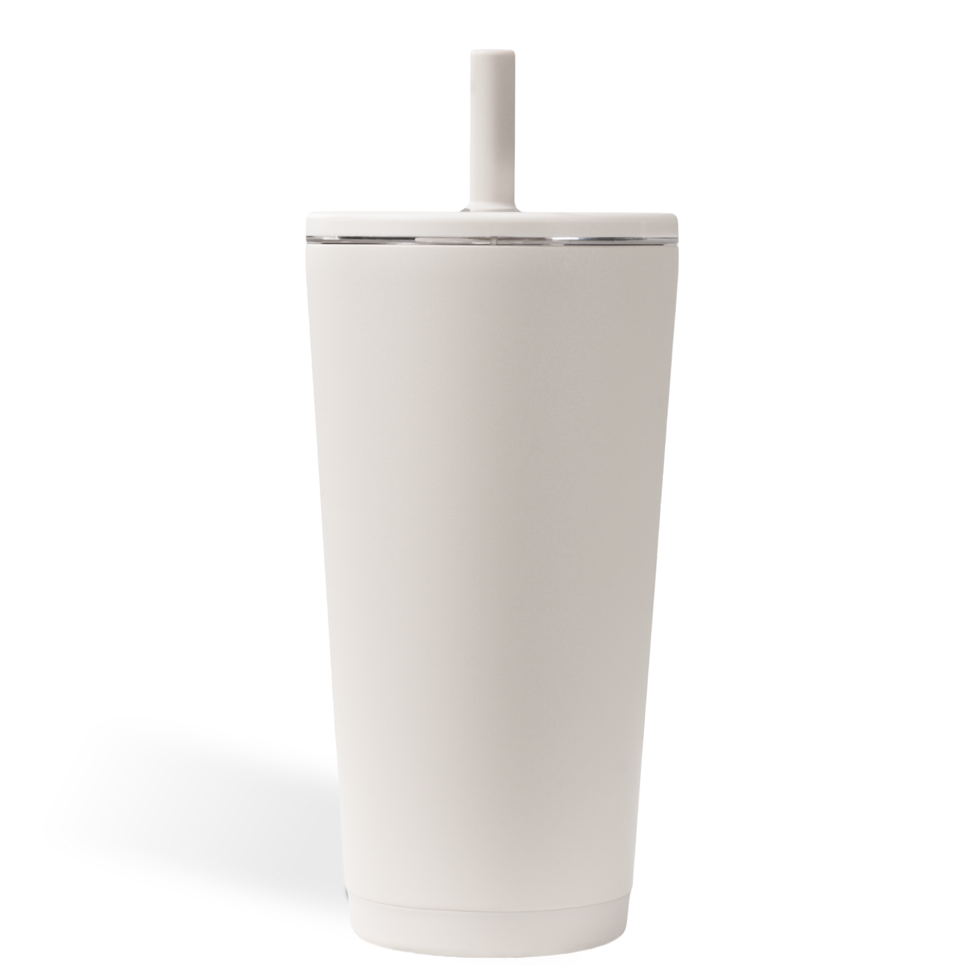 linen-d9 EverydayTumbler20oz.-Linen-WPI-3.png