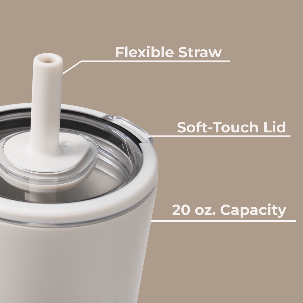 linen-d9 EverydayTumbler20oz.-Linen-WPI-5.png